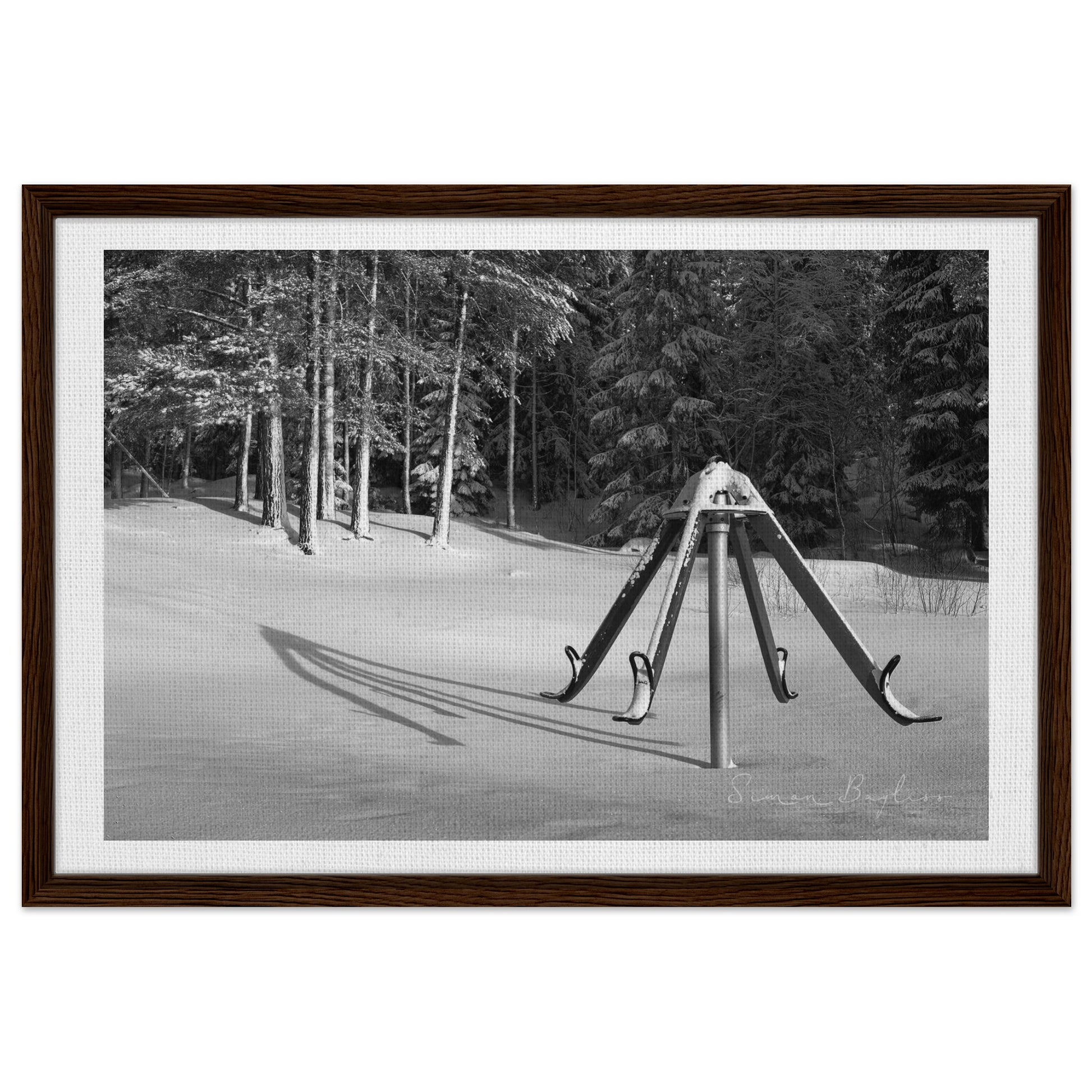 36401391-b09c-45b0-81f6-9799a2dfede2