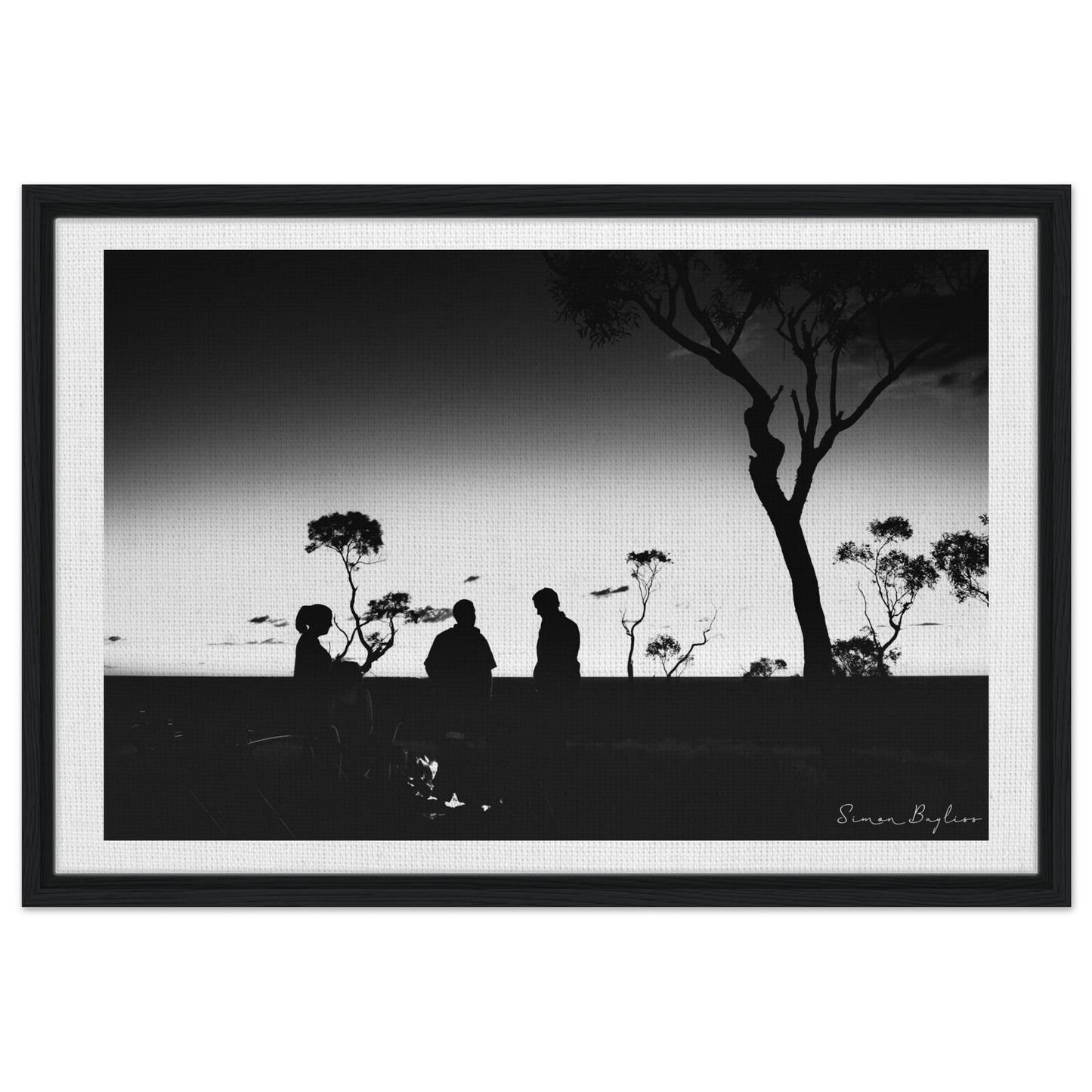 364a6644-6cef-4da8-af11-1642f6ed9601