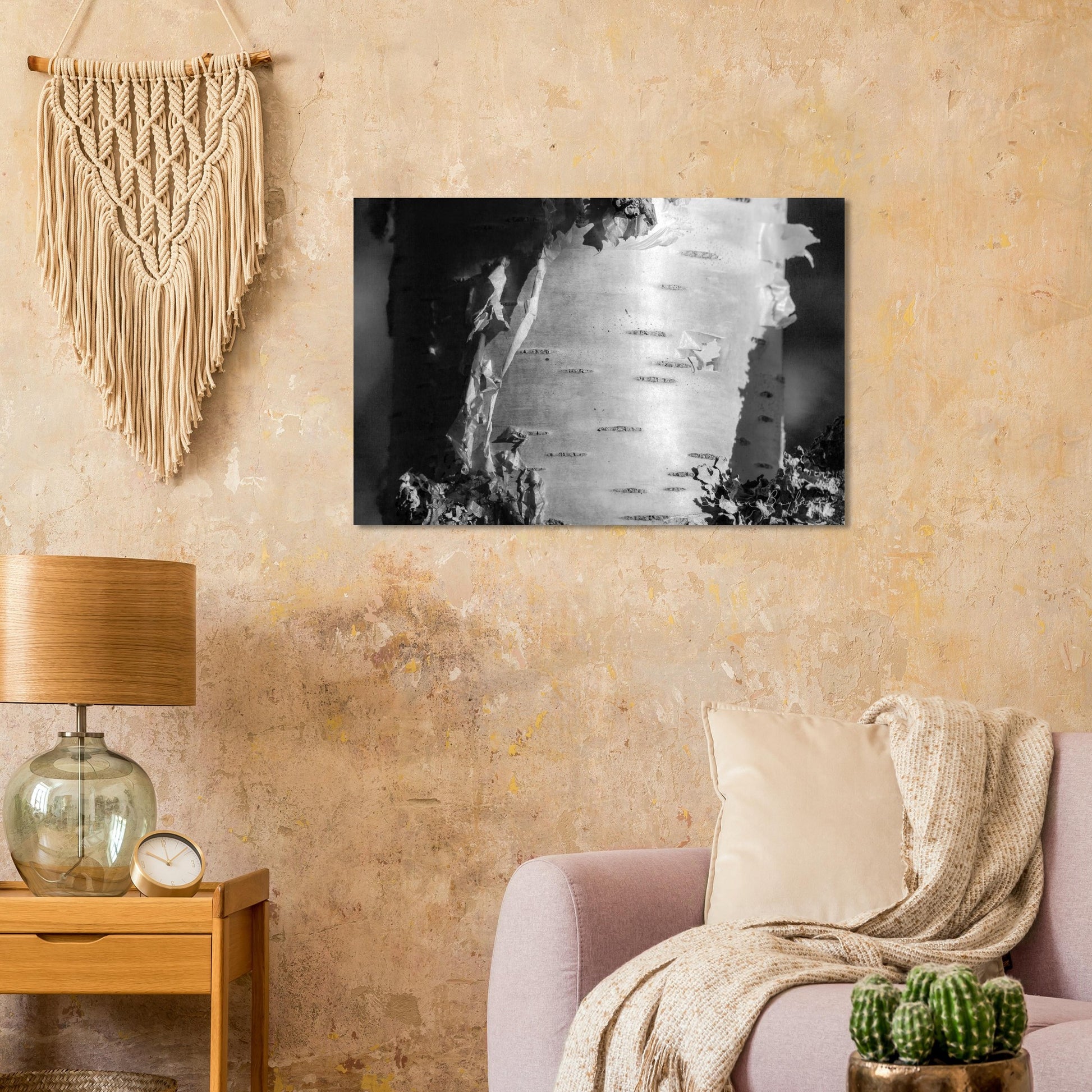 364ba554-7214-4b38-84a1-5903d6f2f6f9