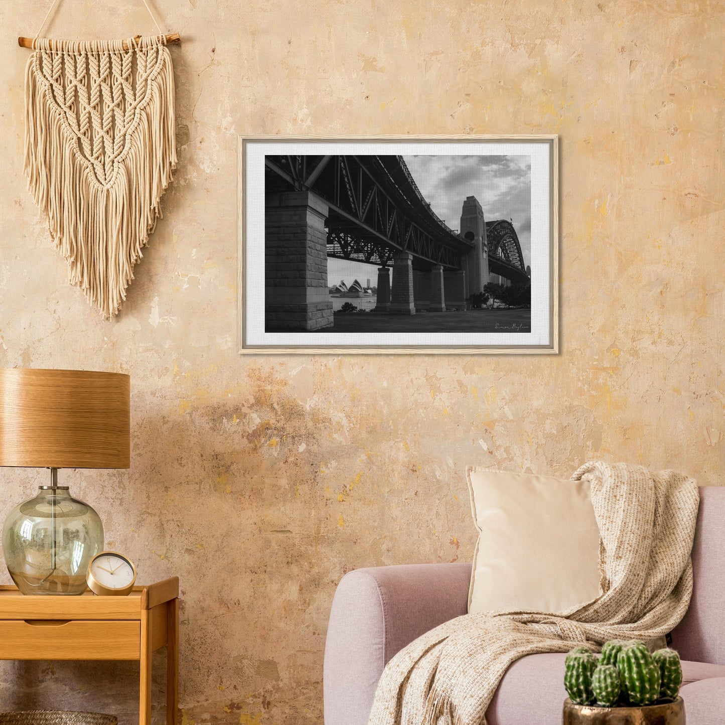 36964b5a-fab1-4262-a1f0-00c56da290bf