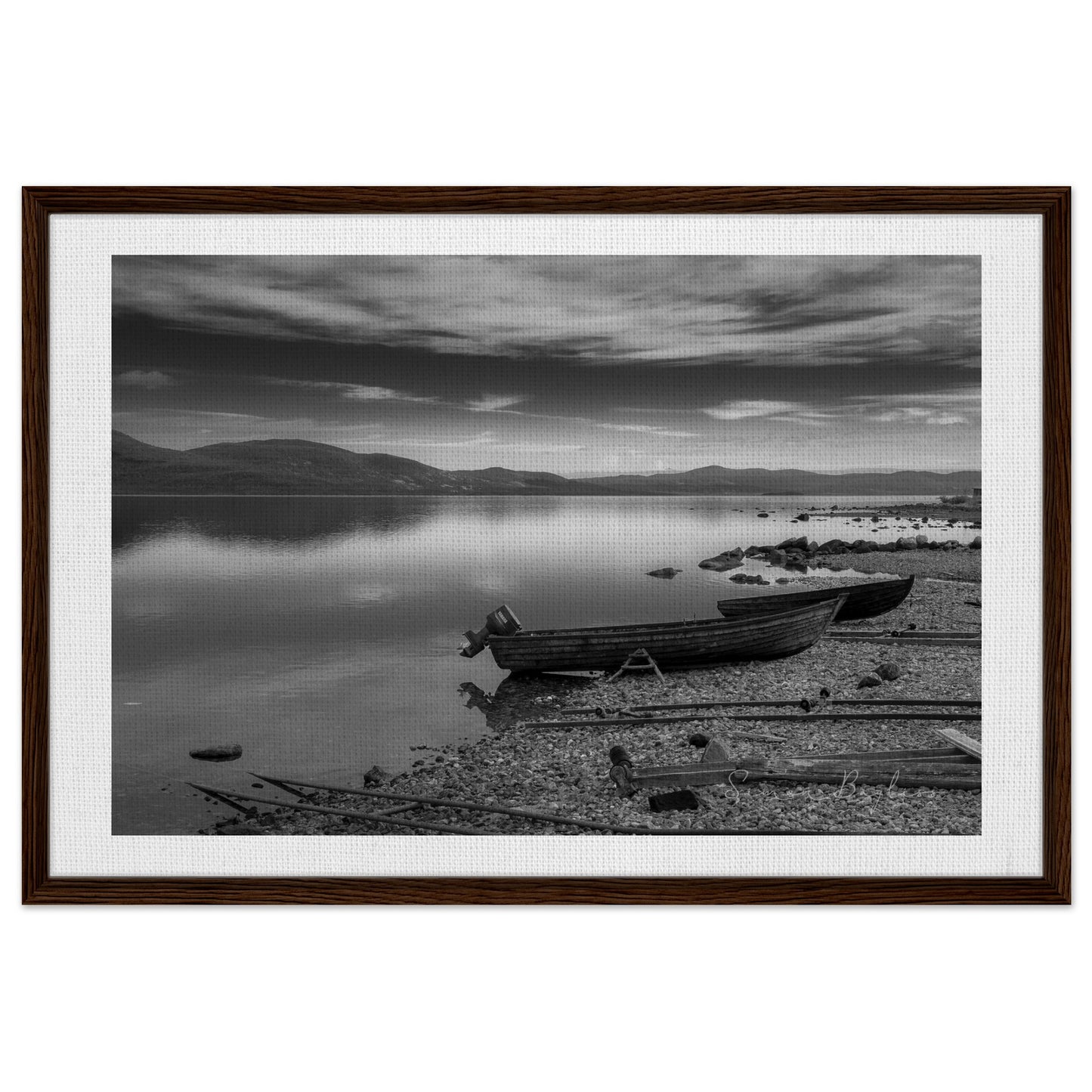 36acbe2f-2684-4c05-b720-05186550a1e6