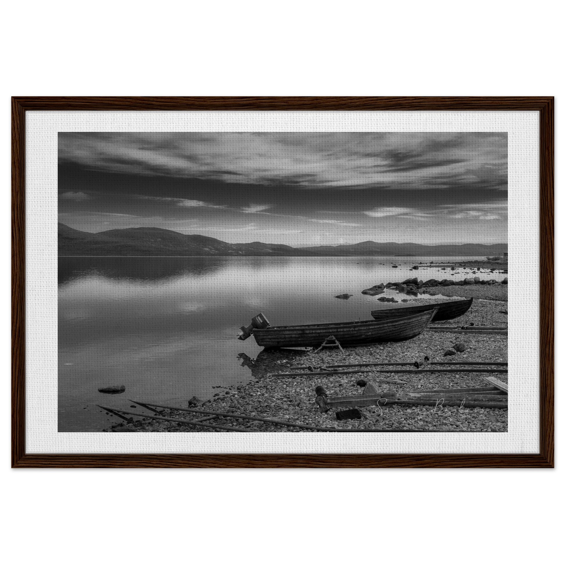 36acbe2f-2684-4c05-b720-05186550a1e6