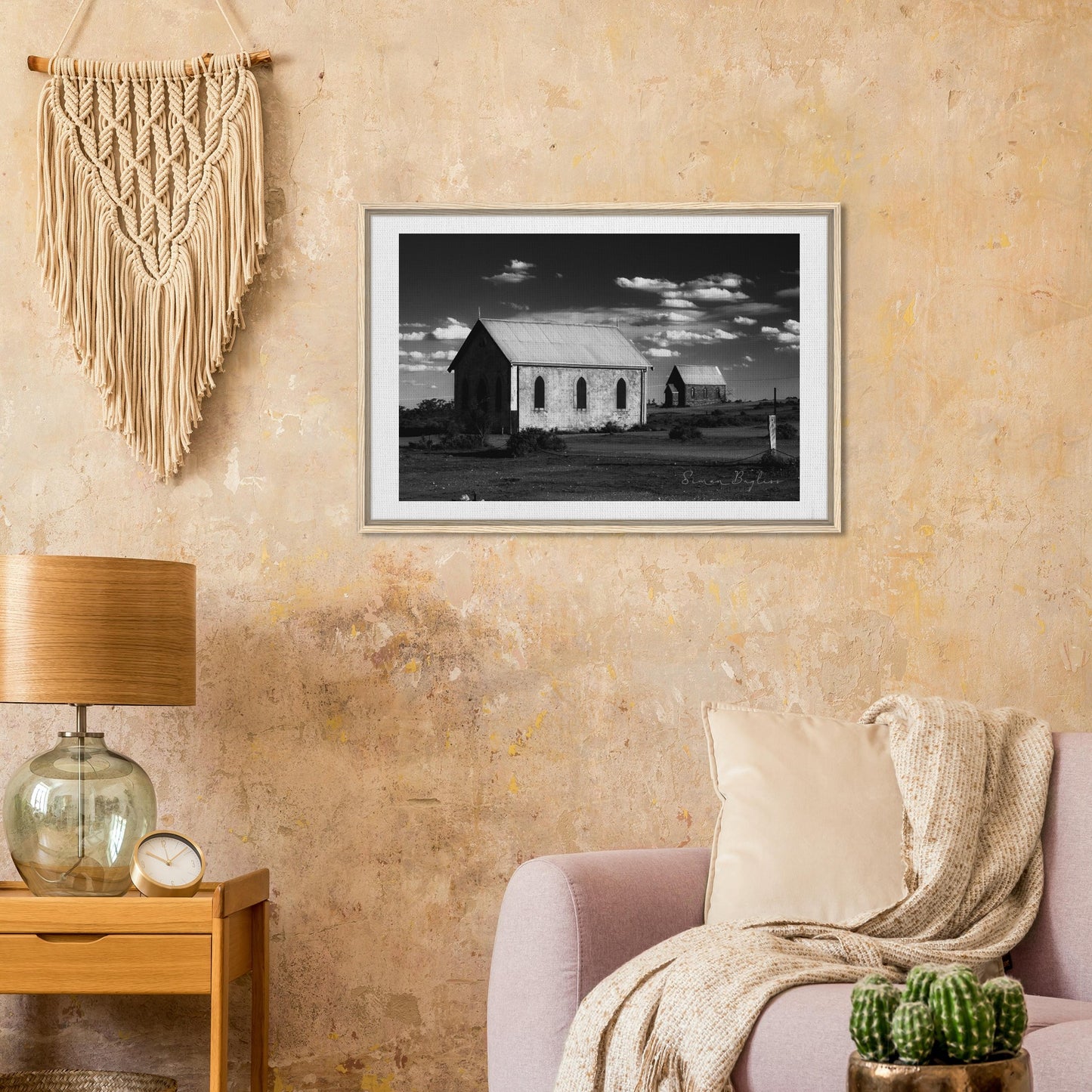 36afd785-3760-4f52-a485-dabb24ff554f