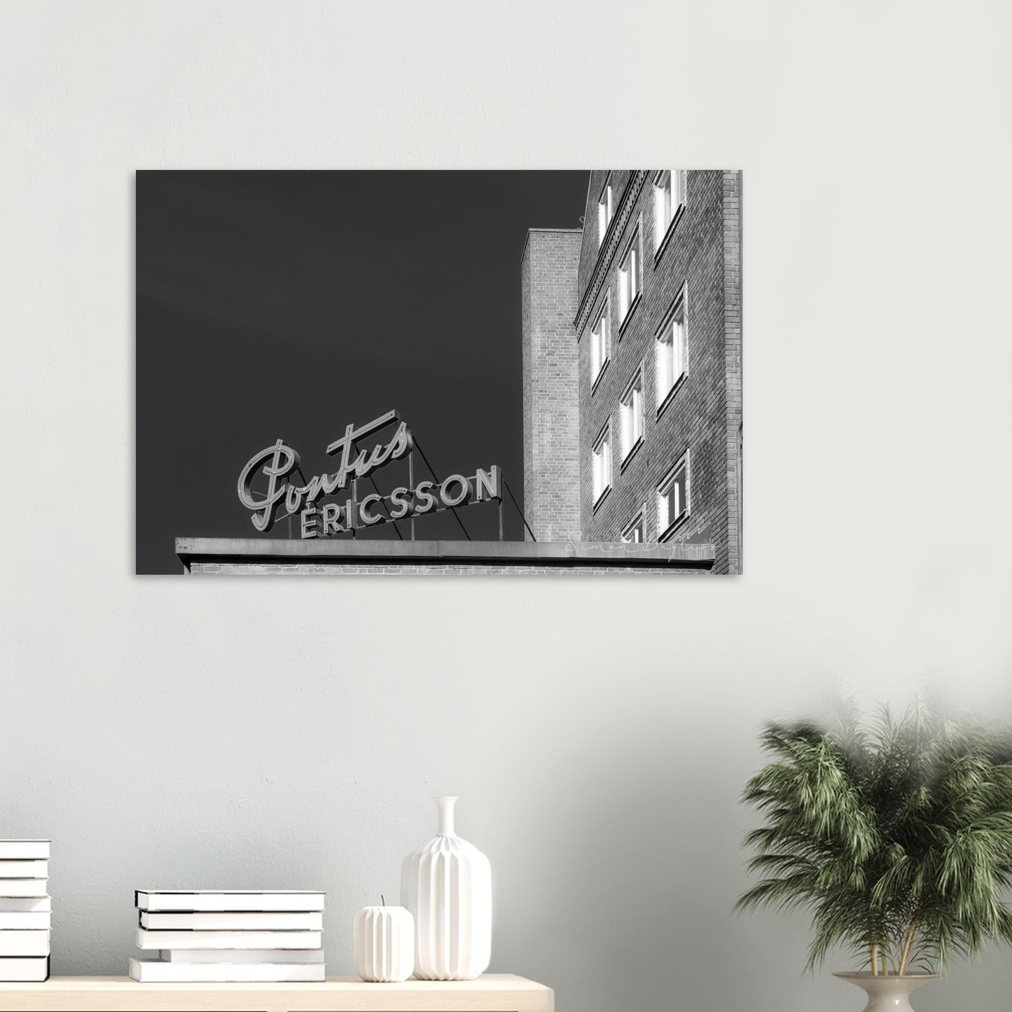 36bbb773-8ac8-4b2b-a6b7-99a8394a4cfd