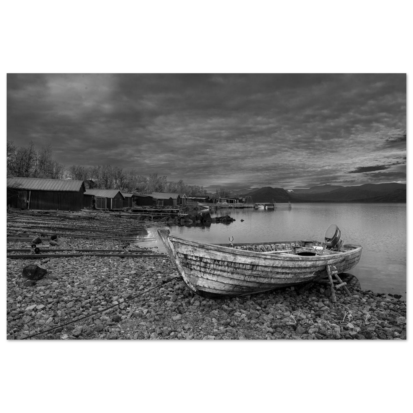 36d9e9aa-ab6c-4ba1-8b49-c4c76f210709