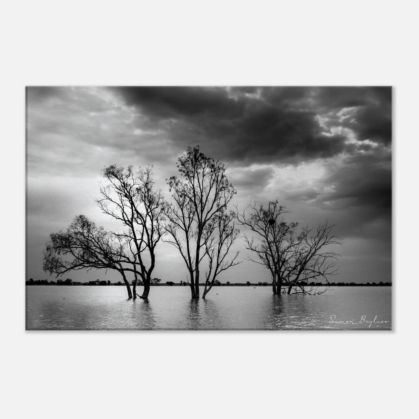 36e6ab84-fd90-4e5e-9c14-de9324c699d6