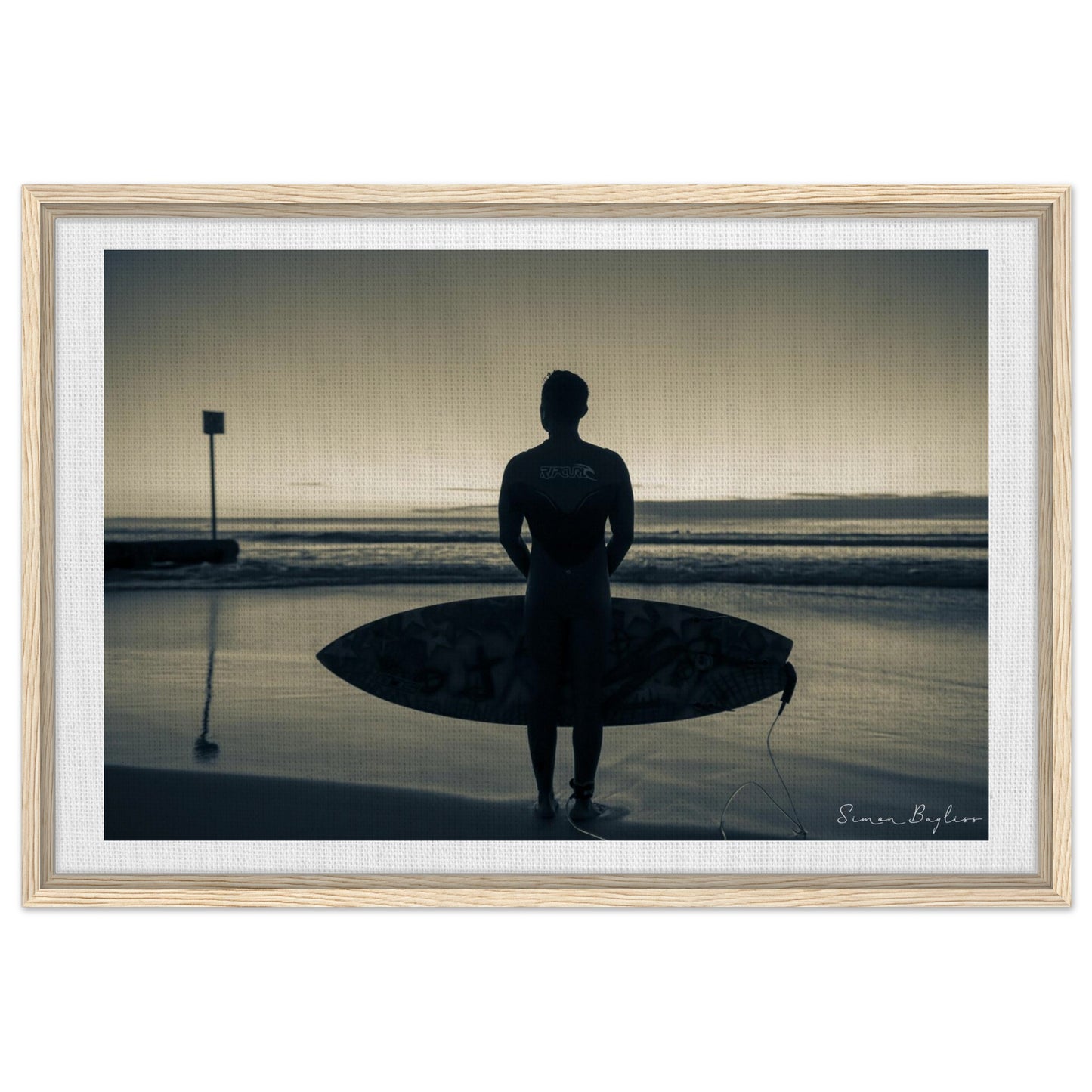 36f23bf0-637a-4b26-a937-a6322bce74aa