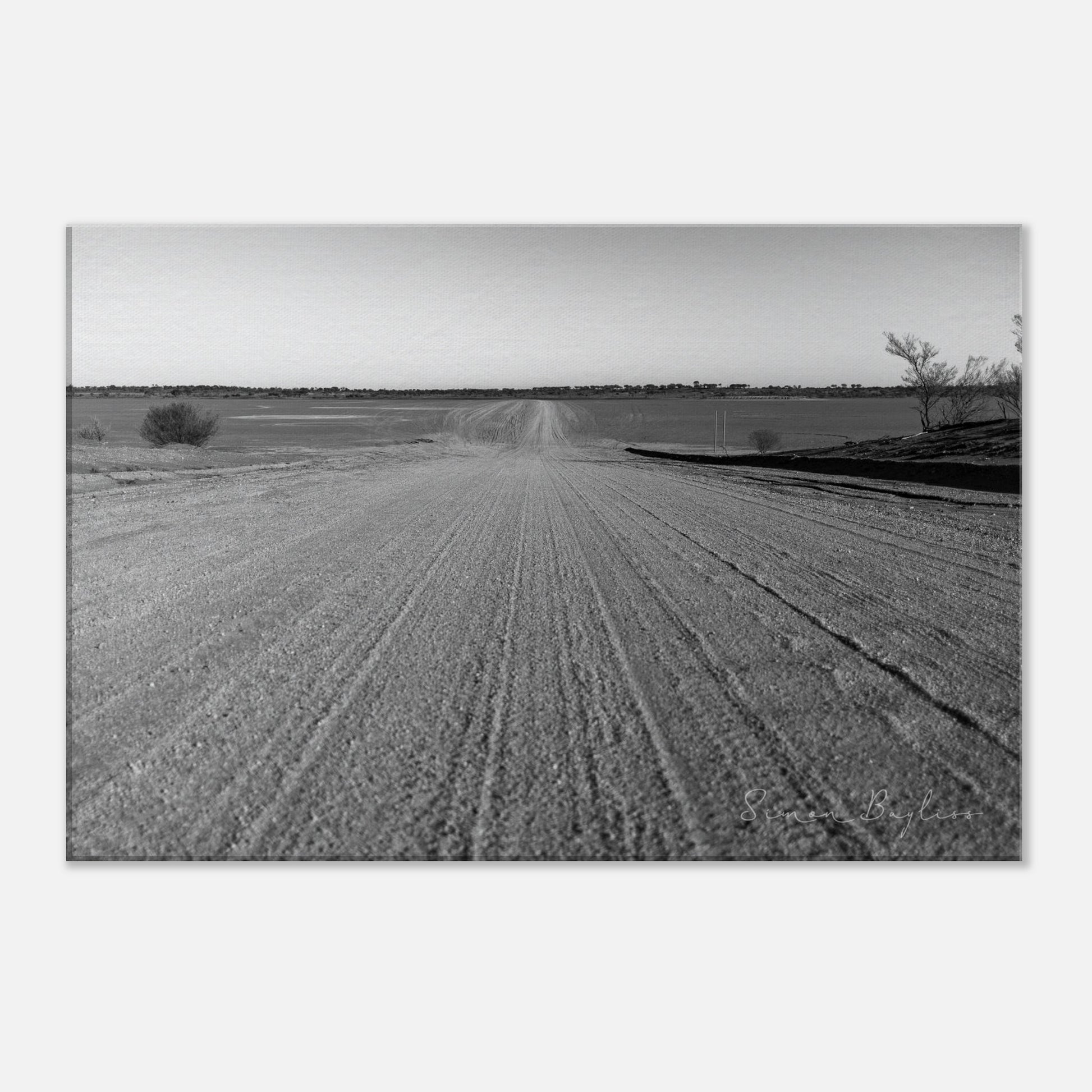 370911d2-b640-408d-a59f-62b10733c113