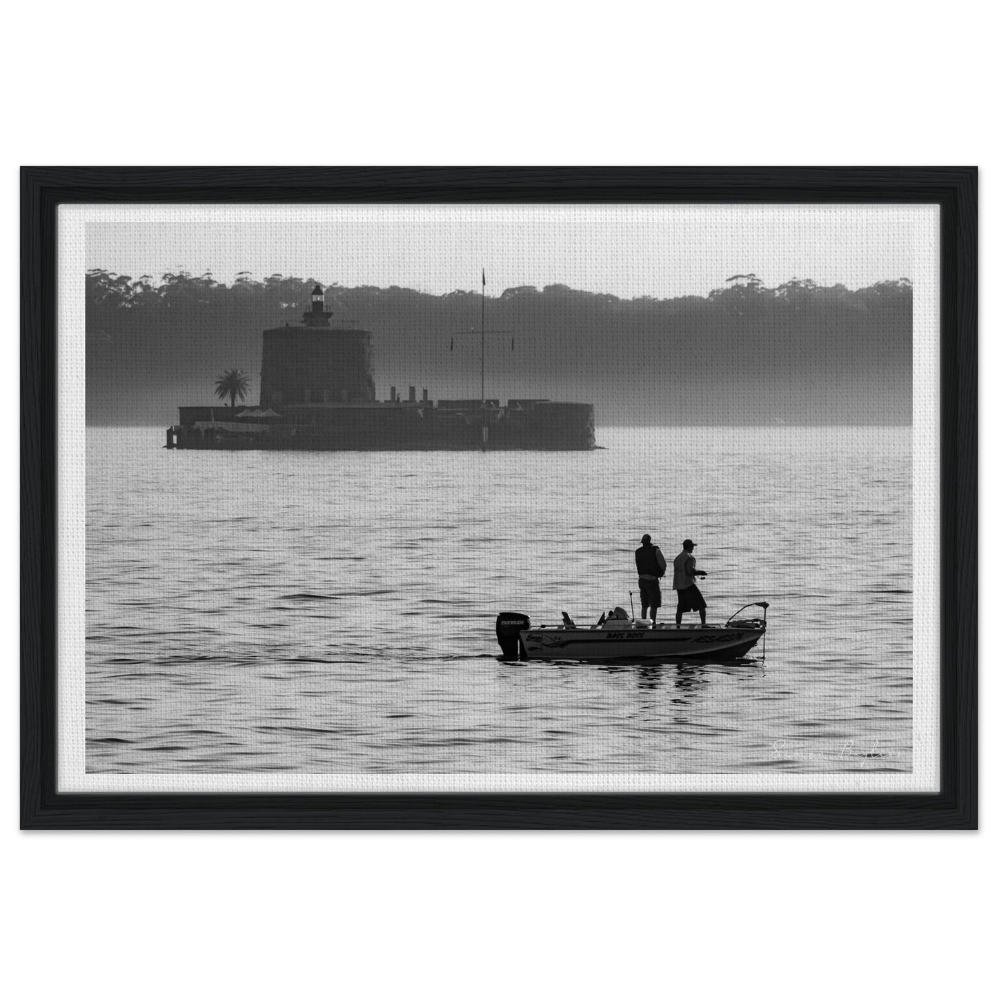 370e6633-b1ab-4093-96a8-95df37f8f784