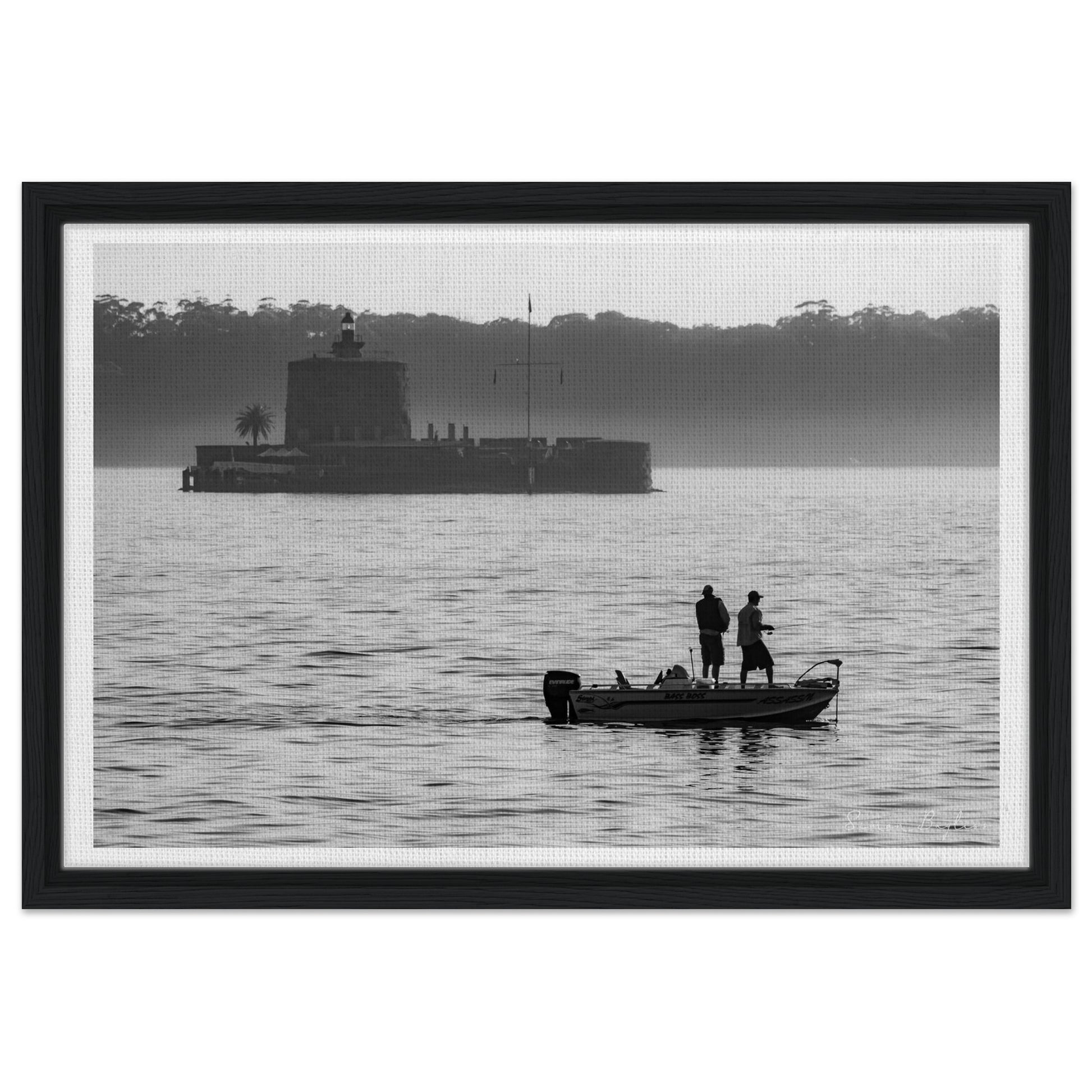 370e6633-b1ab-4093-96a8-95df37f8f784