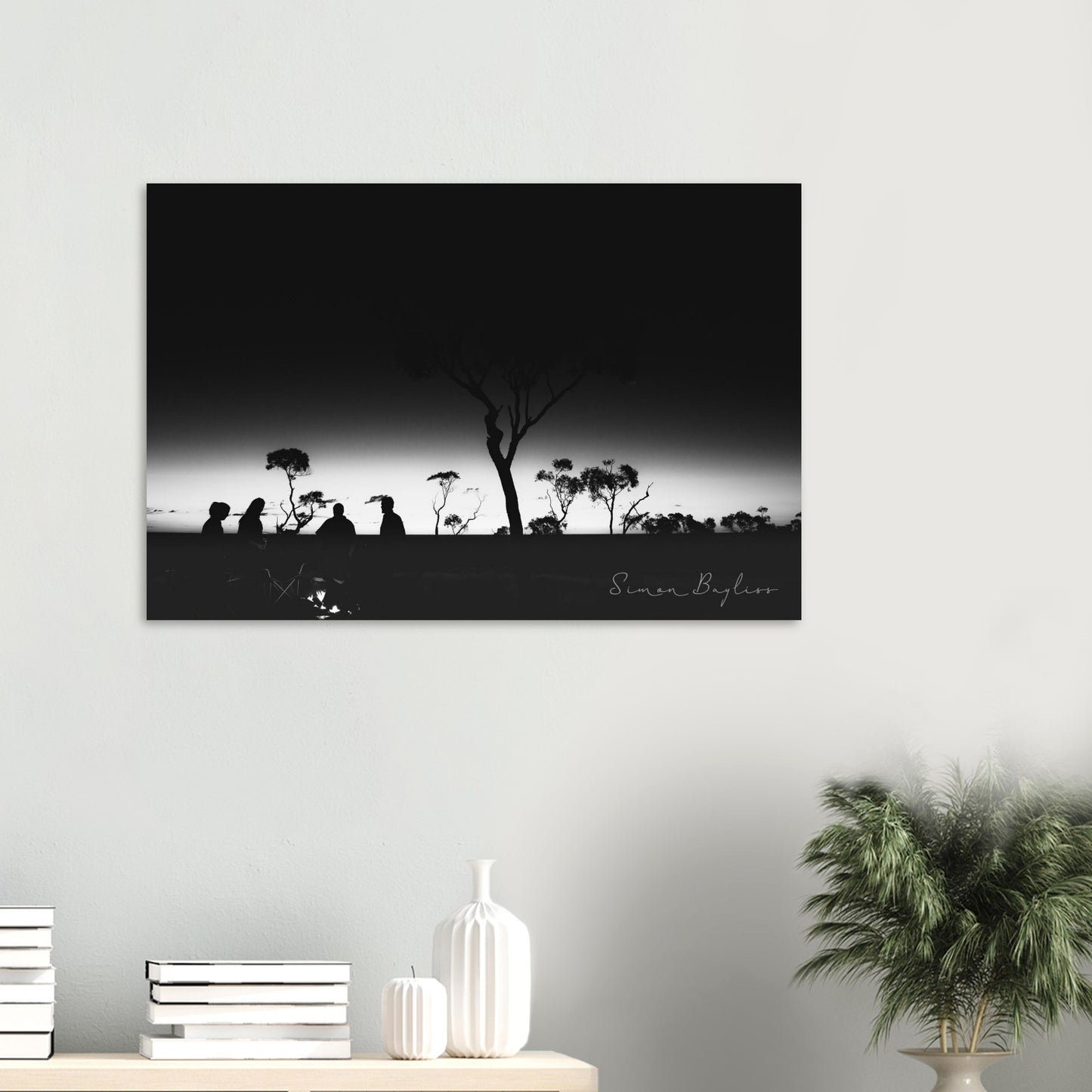 3728eece-177a-44cc-abd9-da43c07cc594