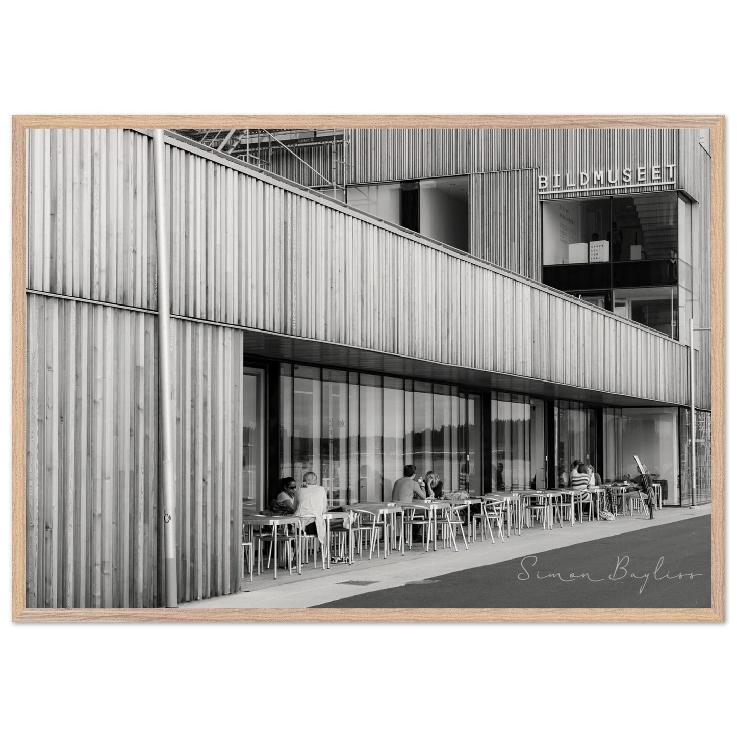 374da730-8245-420c-974c-de3e66b32af3