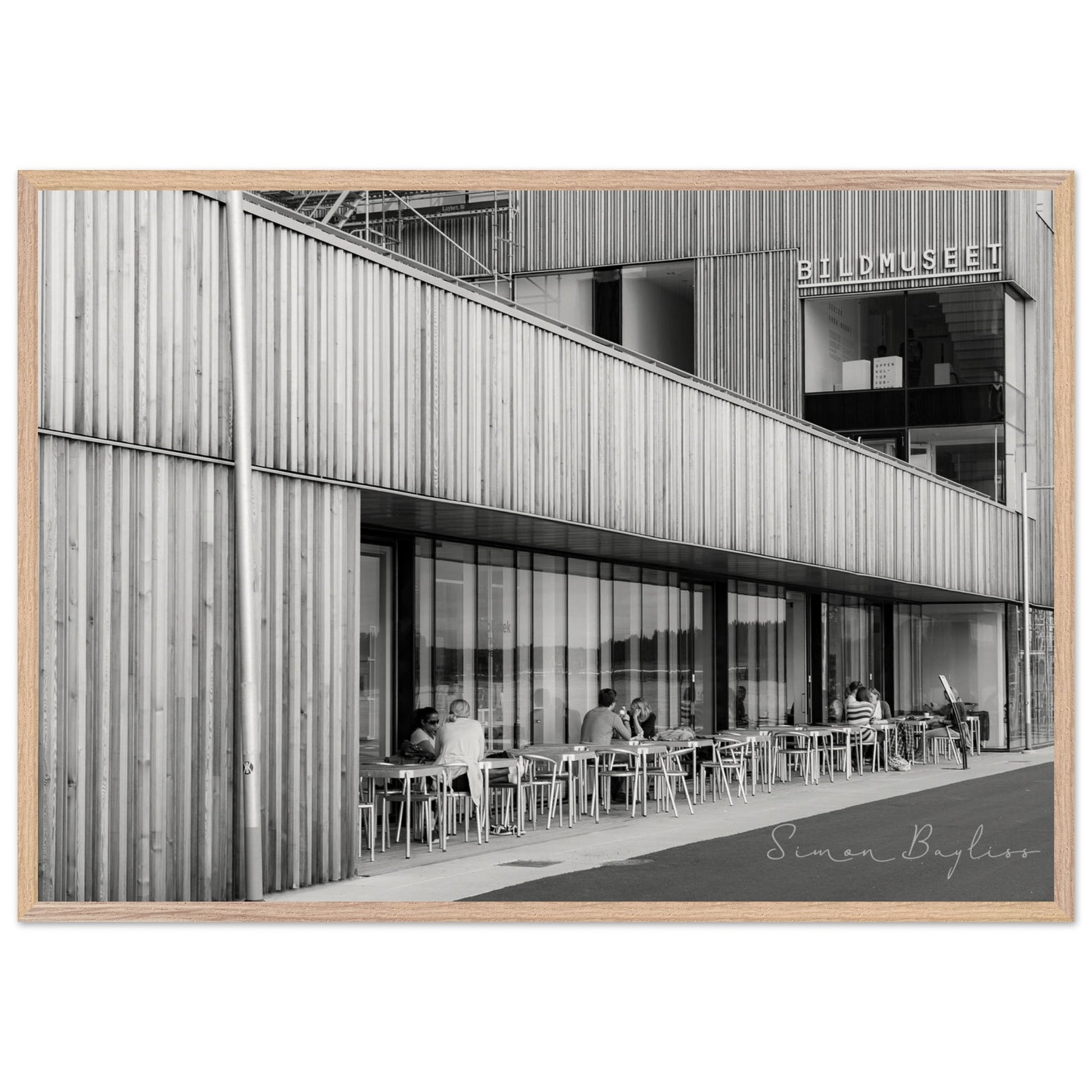 374da730-8245-420c-974c-de3e66b32af3