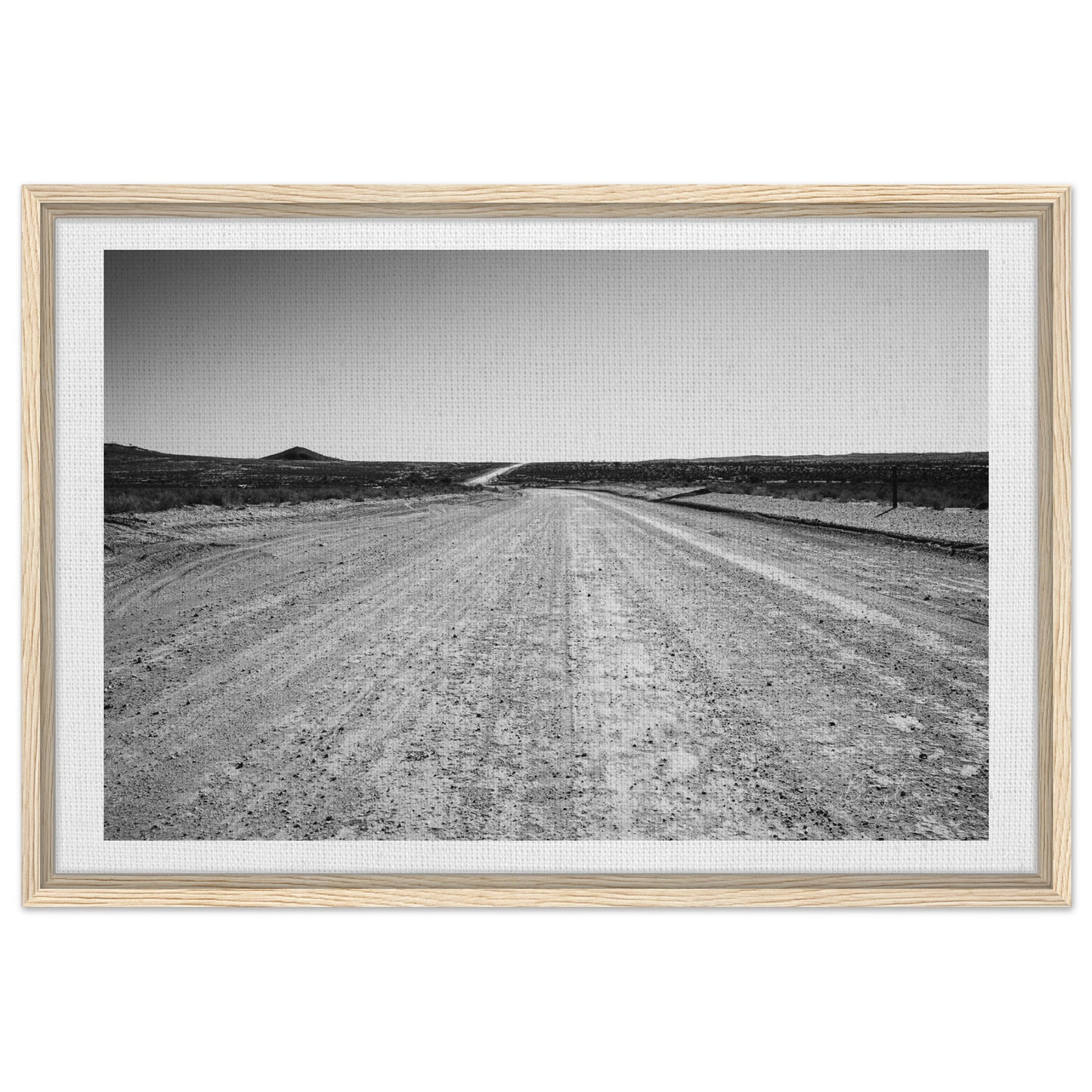 376ebe82-caba-4aea-9d5c-c6054b875533