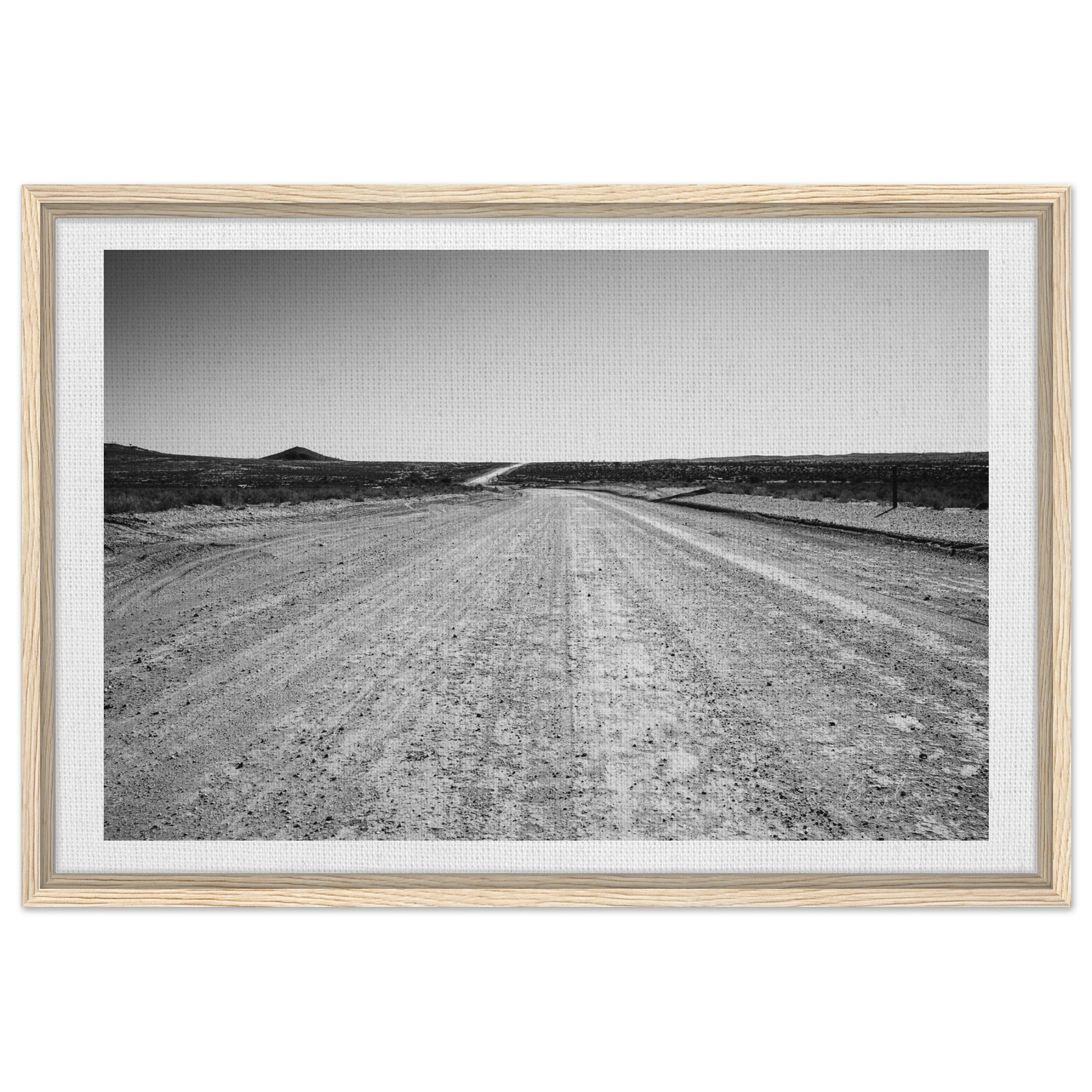 376ebe82-caba-4aea-9d5c-c6054b875533