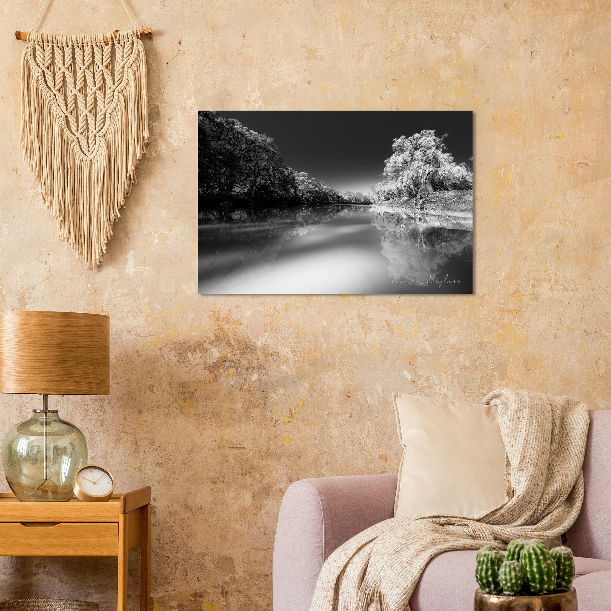 377c0b57-fe56-4f87-953b-e454a898724a