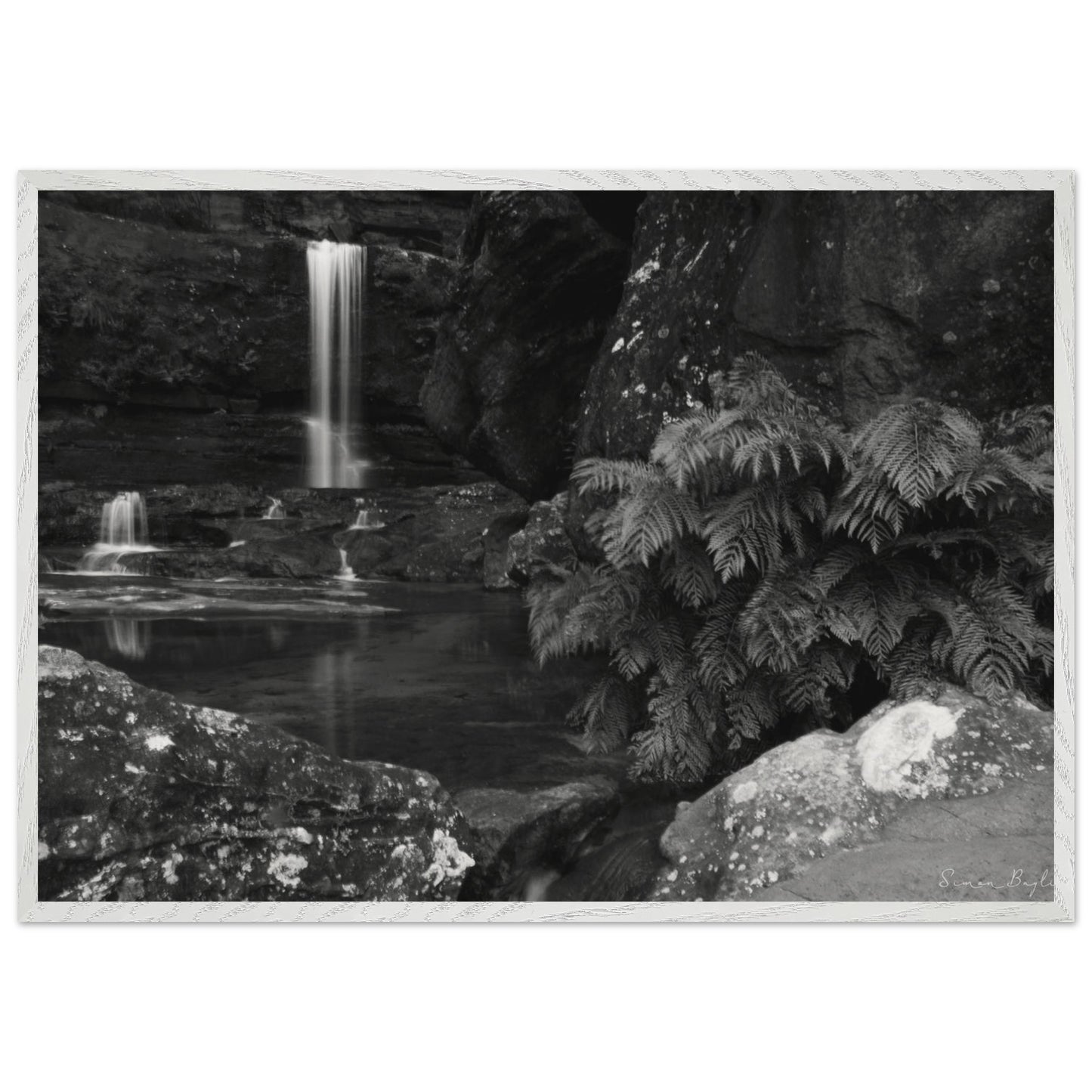 378911ff-f457-49ef-ae95-60da952768ec