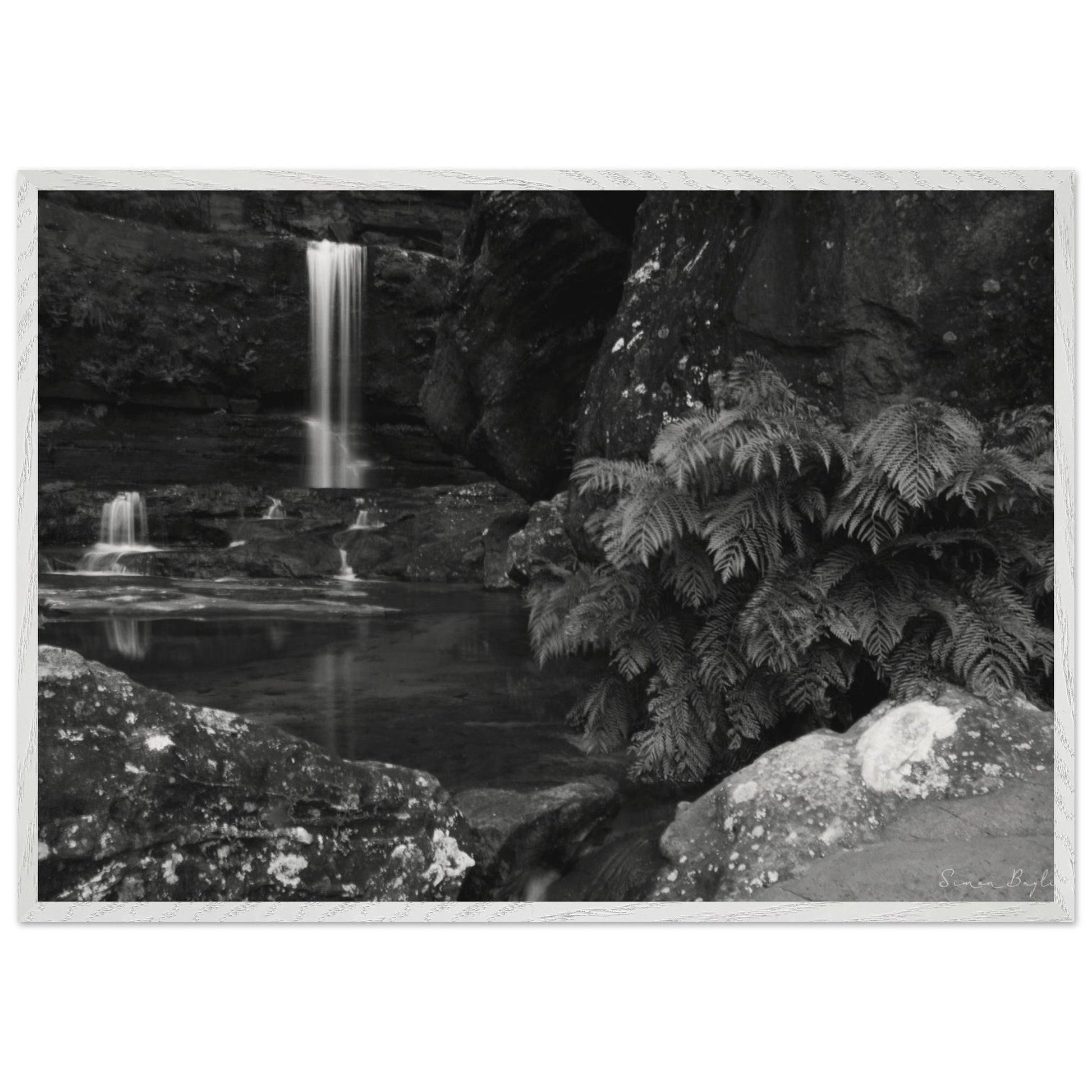 378911ff-f457-49ef-ae95-60da952768ec