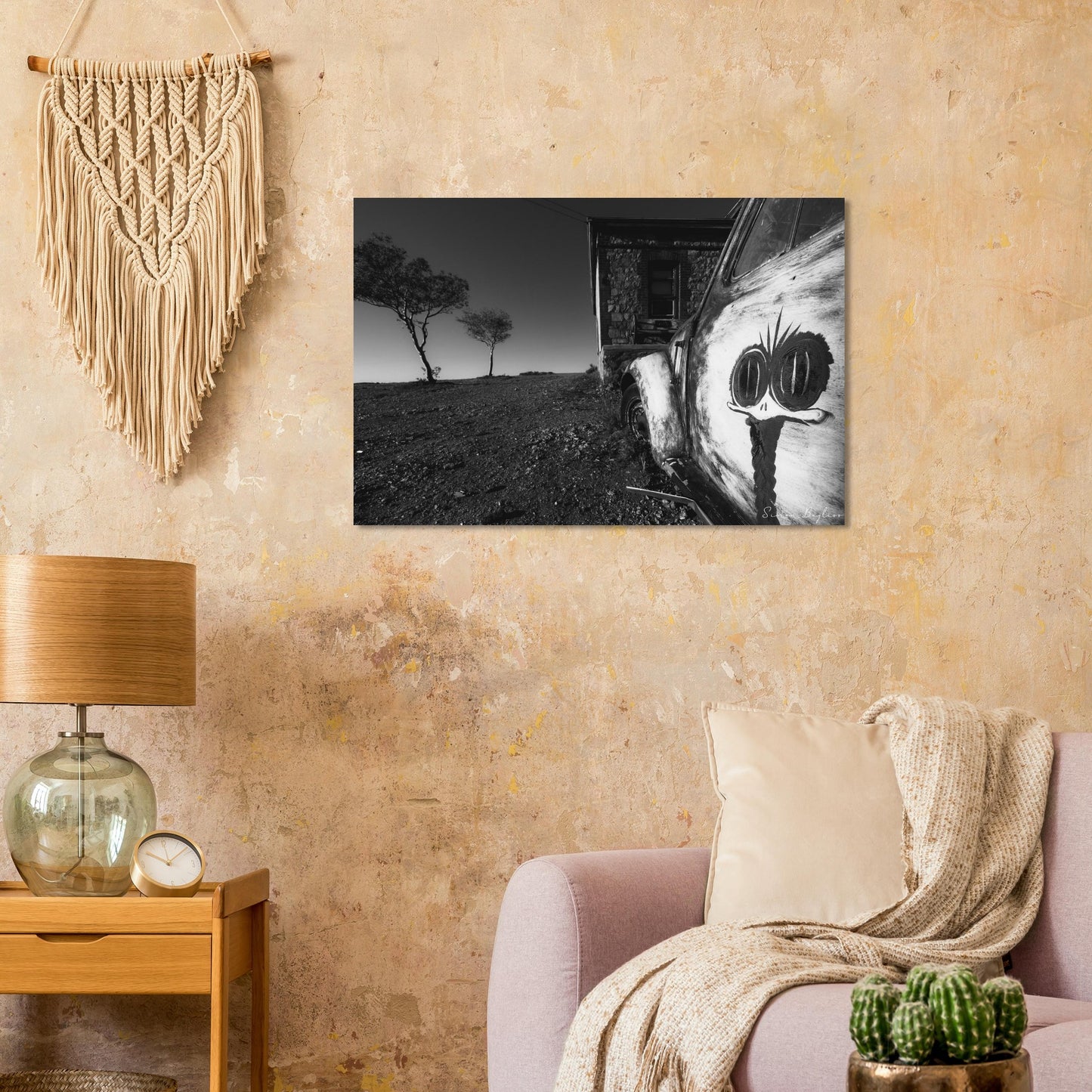 378a2783-d460-4076-96e6-cddd77bbce27