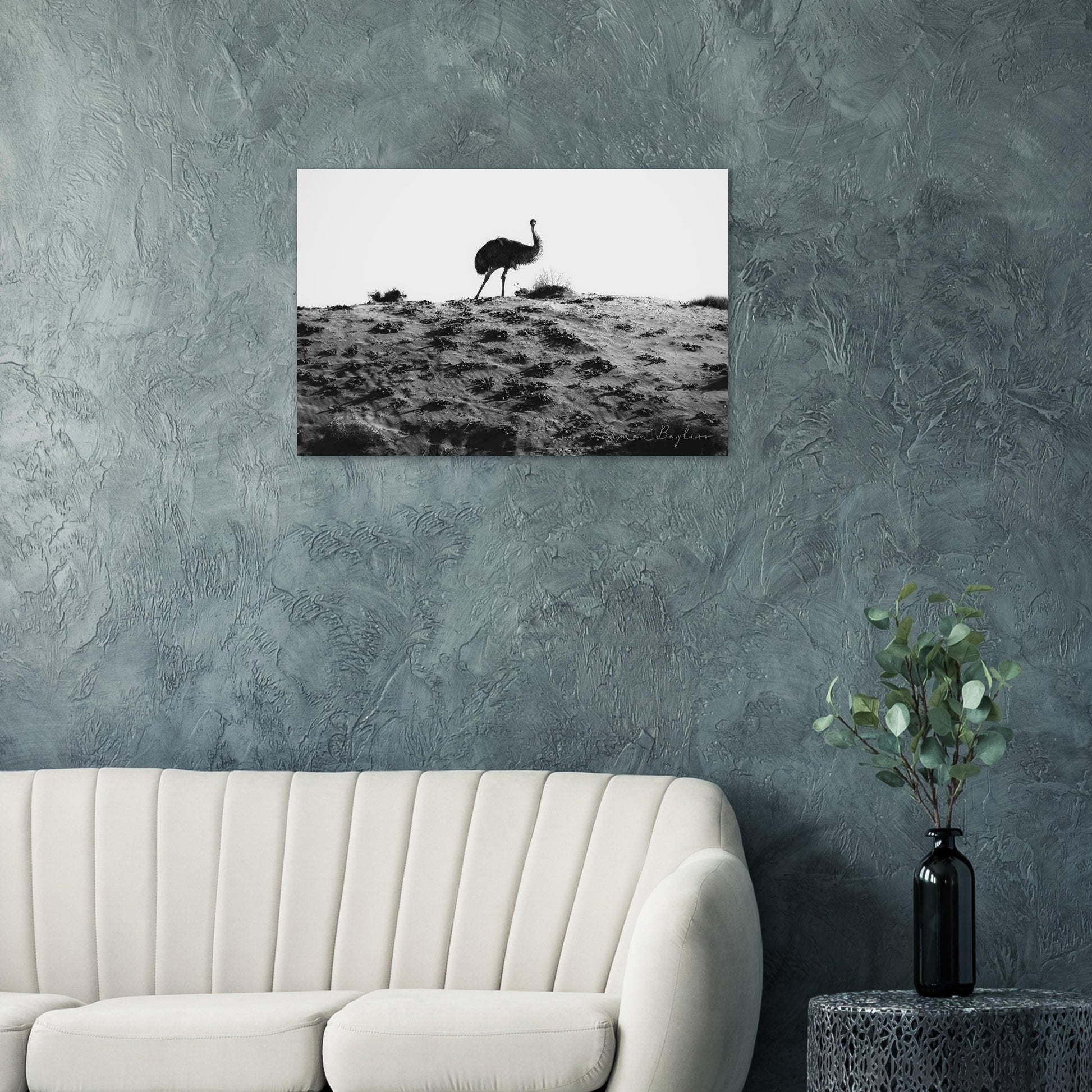 3794a26f-900c-4acb-b127-cd0c541ab7d4