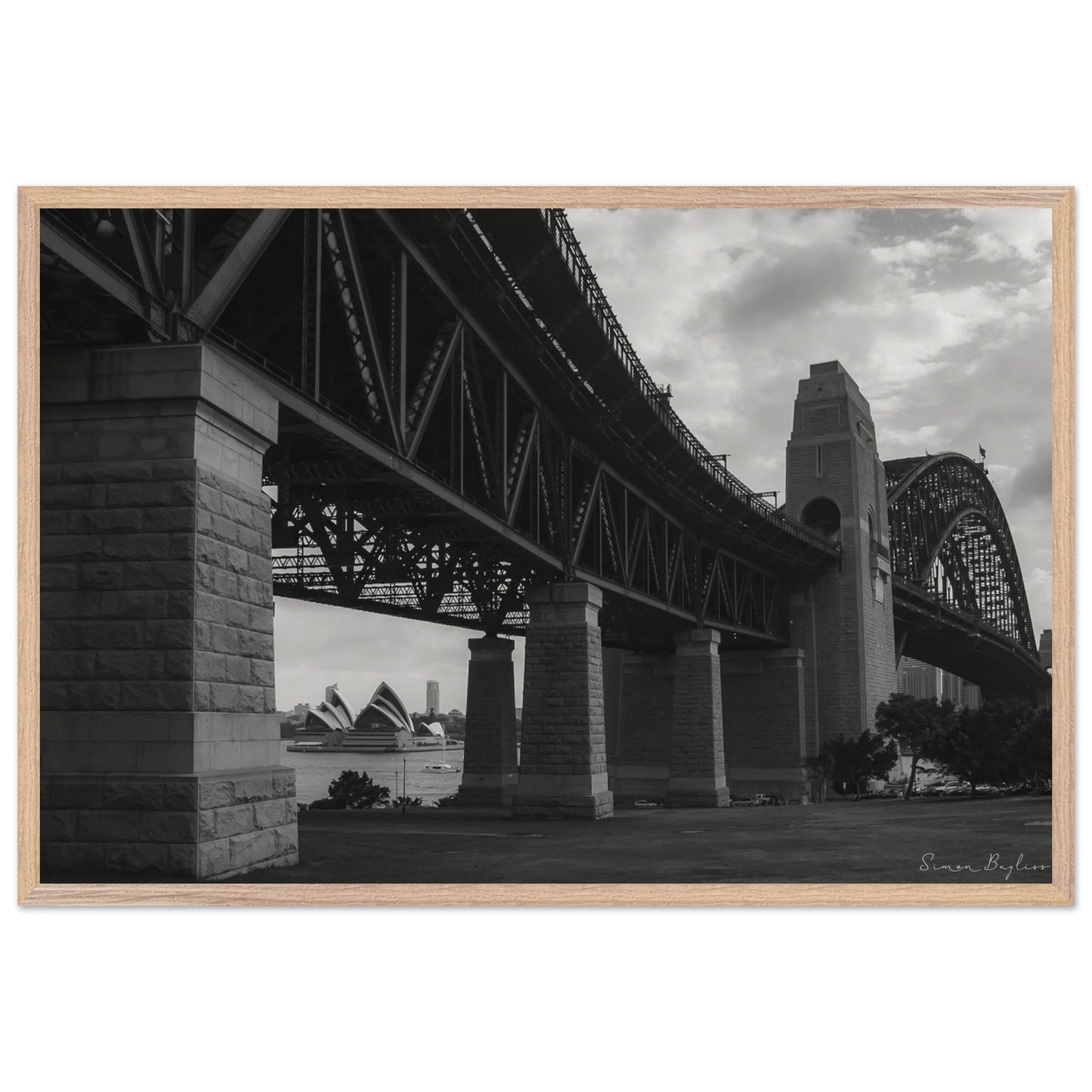 37d097c8-65e5-45ff-9357-a8155931f7b3