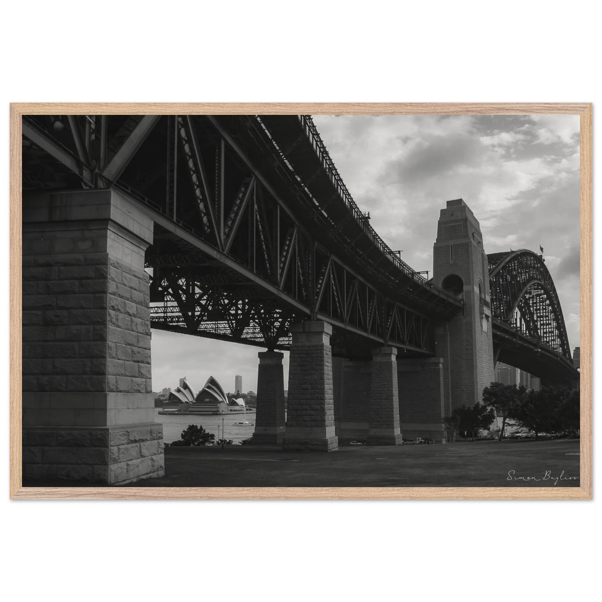 37d097c8-65e5-45ff-9357-a8155931f7b3