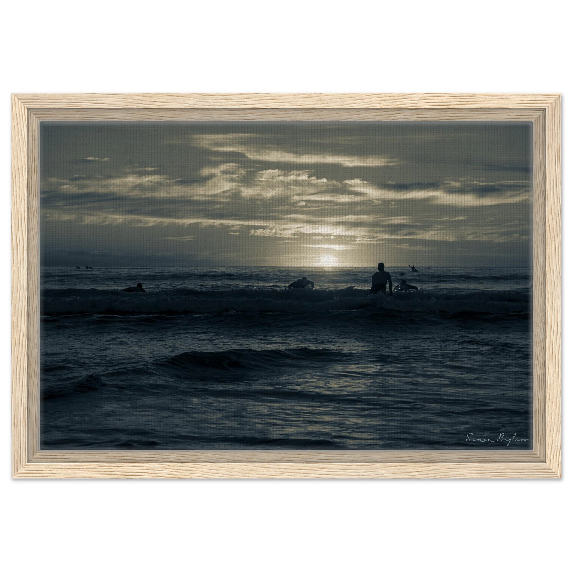 37d381e2-4b88-4789-a68d-dcaaf314aa08