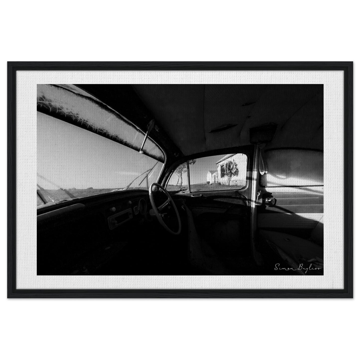 37ec17d3-8337-4adf-93ae-7d34c277a3b8