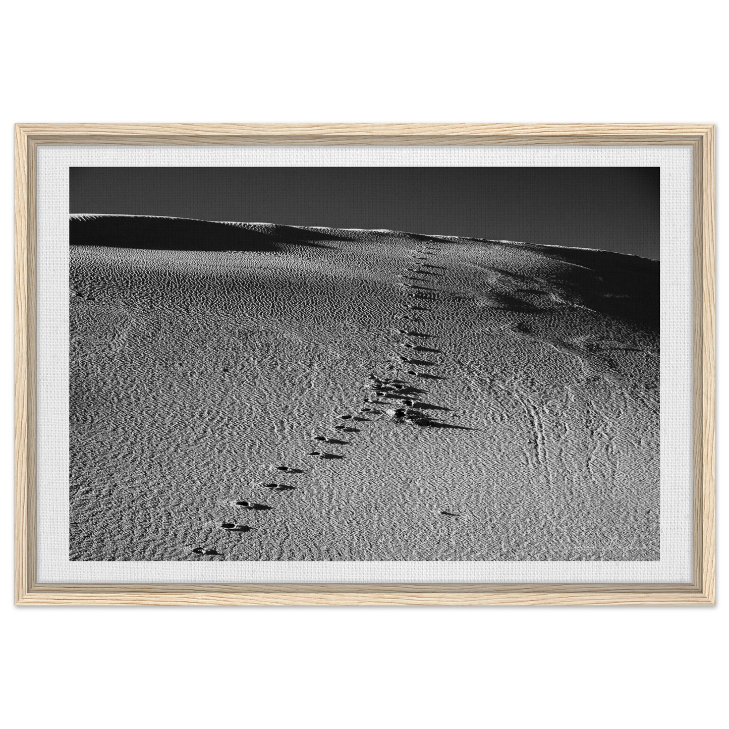 380c3808-bec5-4c32-8d34-5c55b884b3d8