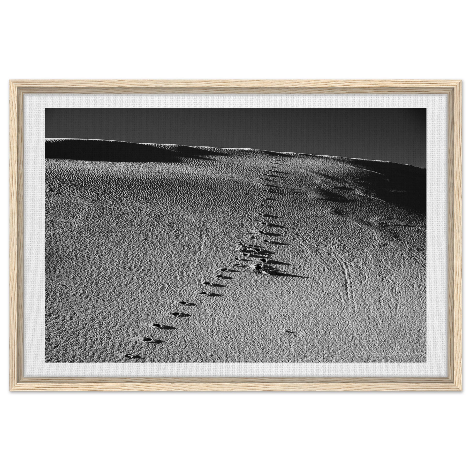 380c3808-bec5-4c32-8d34-5c55b884b3d8