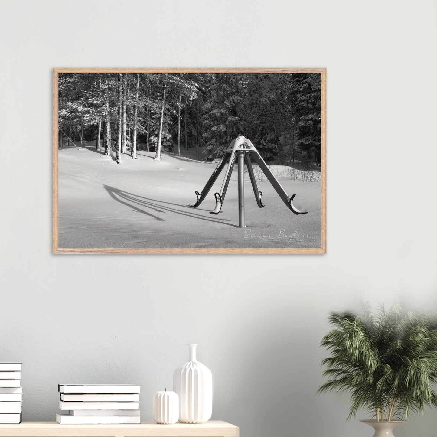 3816b41e-255c-4fbd-ac1e-05a8b089a8a3