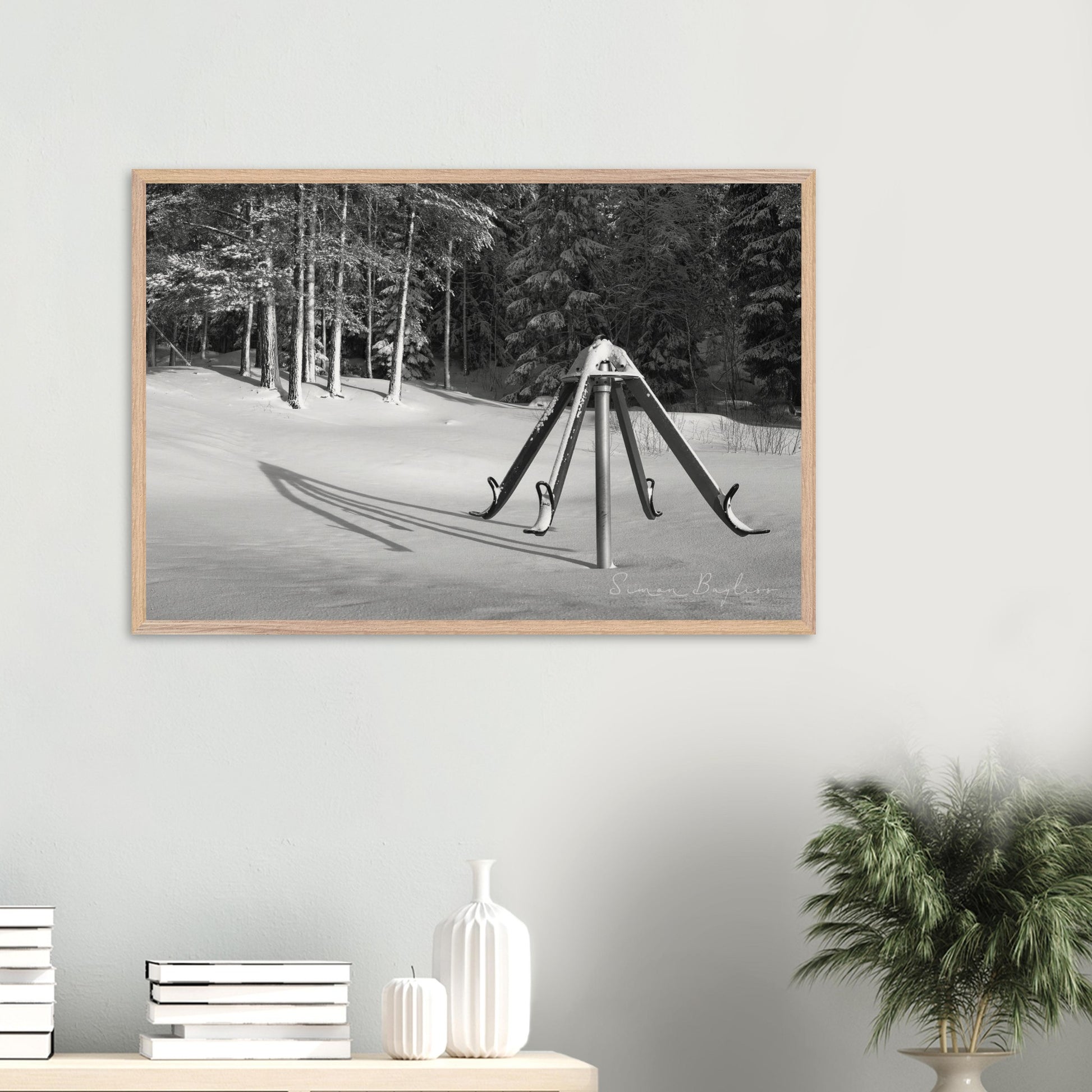 3816b41e-255c-4fbd-ac1e-05a8b089a8a3