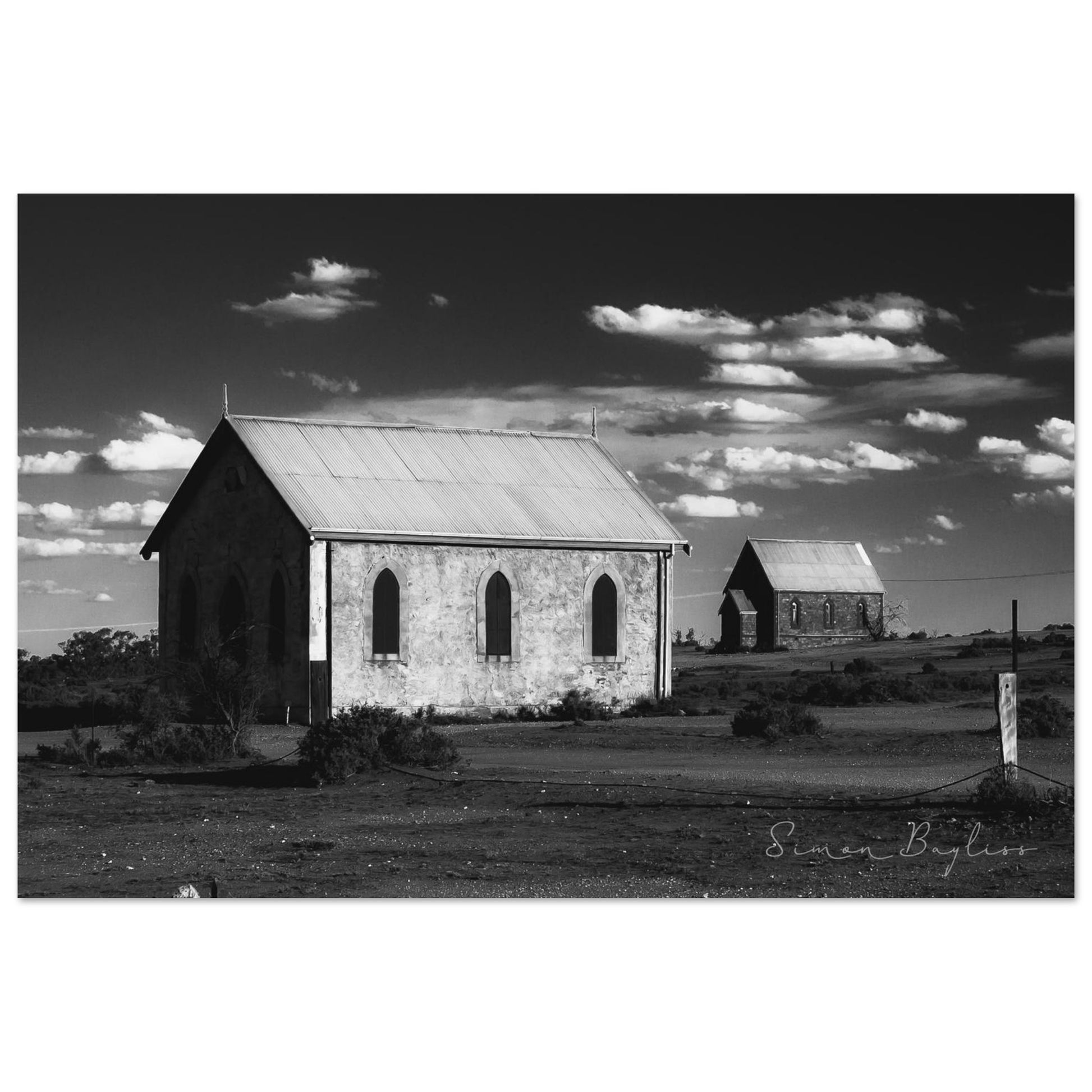 38201567-2dc5-4960-8160-b2e01cebad1b