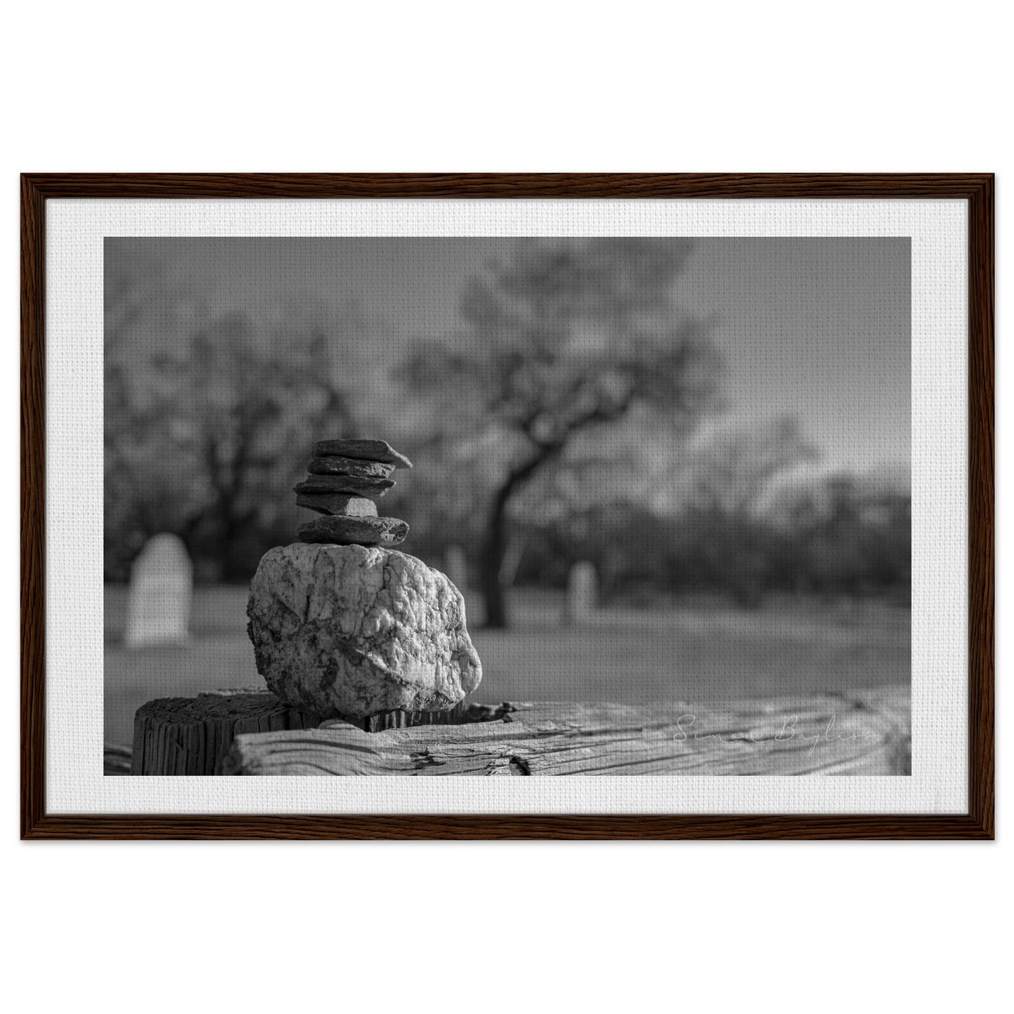 38207575-0c6b-45d2-8443-3d92277f79a8