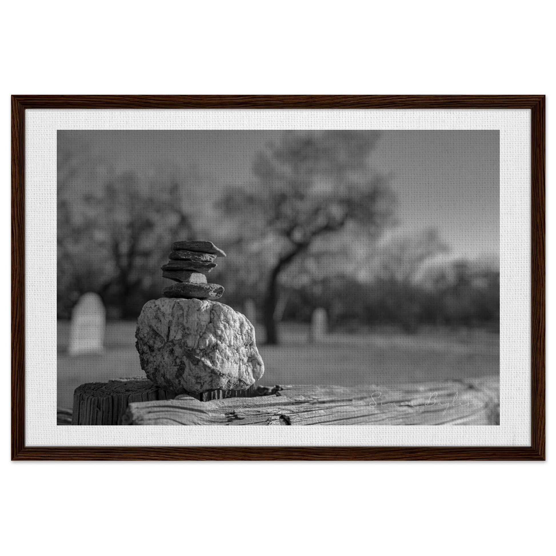 38207575-0c6b-45d2-8443-3d92277f79a8