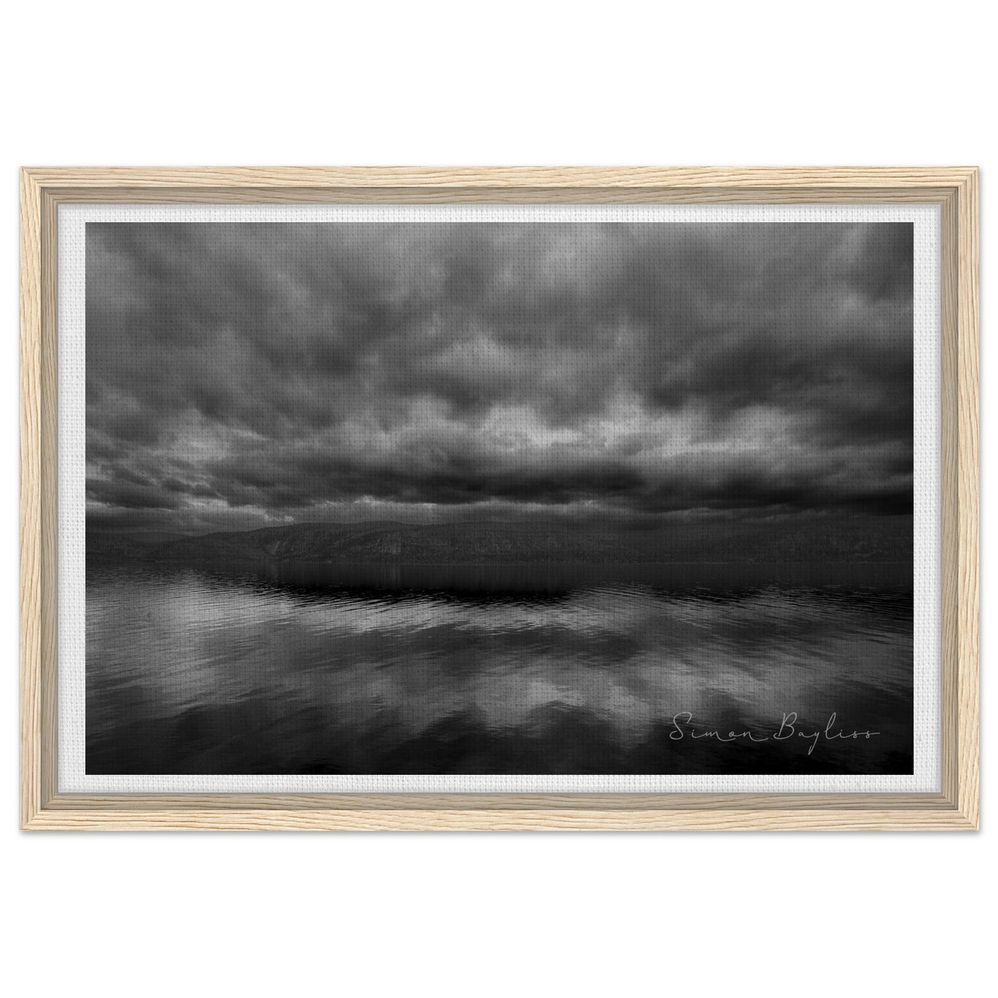 3821f7e6-b097-44d2-8dd1-e75a3efb8fb8