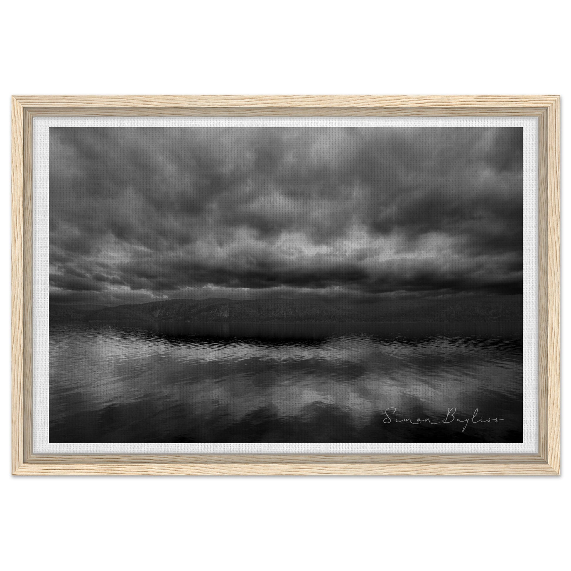 3821f7e6-b097-44d2-8dd1-e75a3efb8fb8