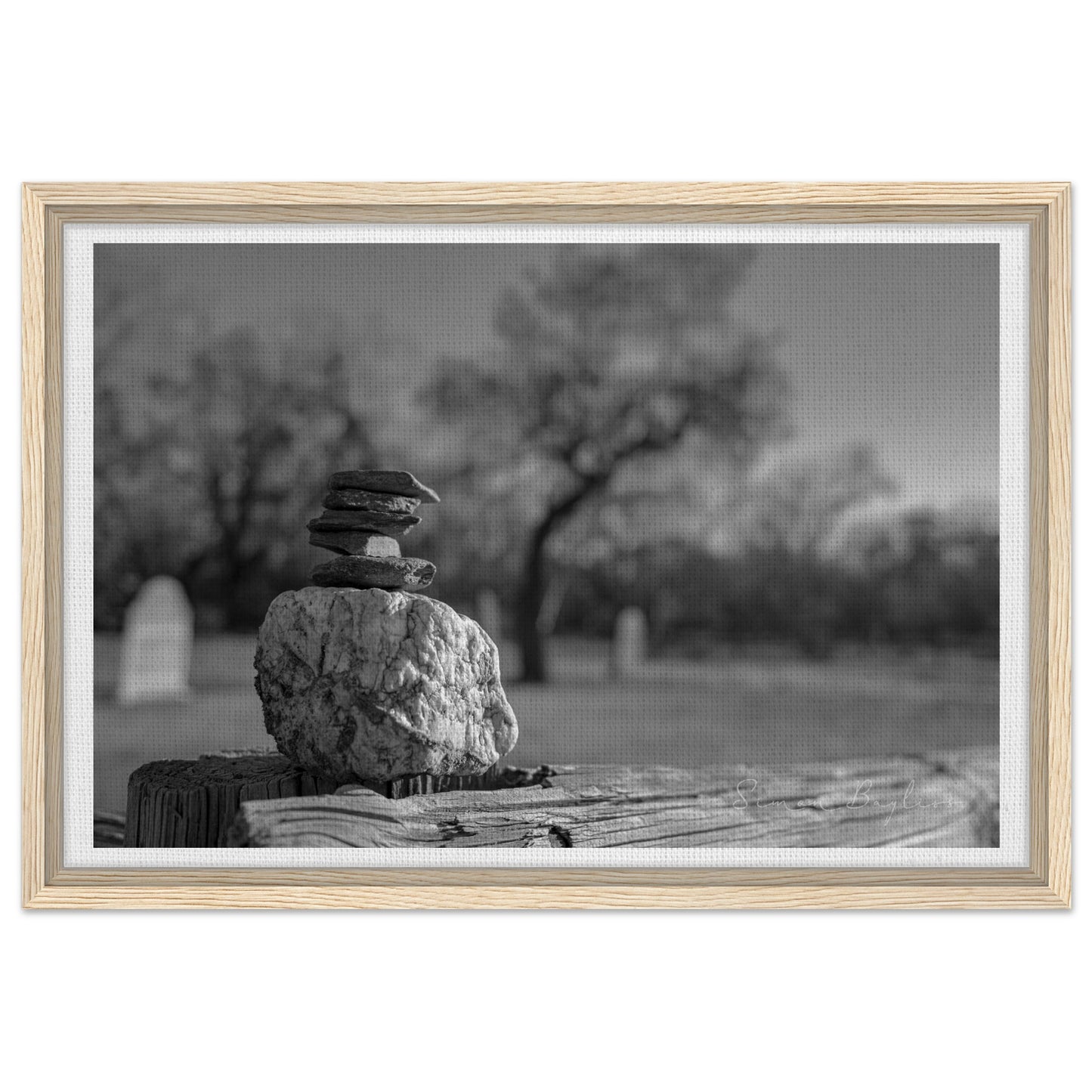 38268280-376e-4770-a1df-89ee962e584a