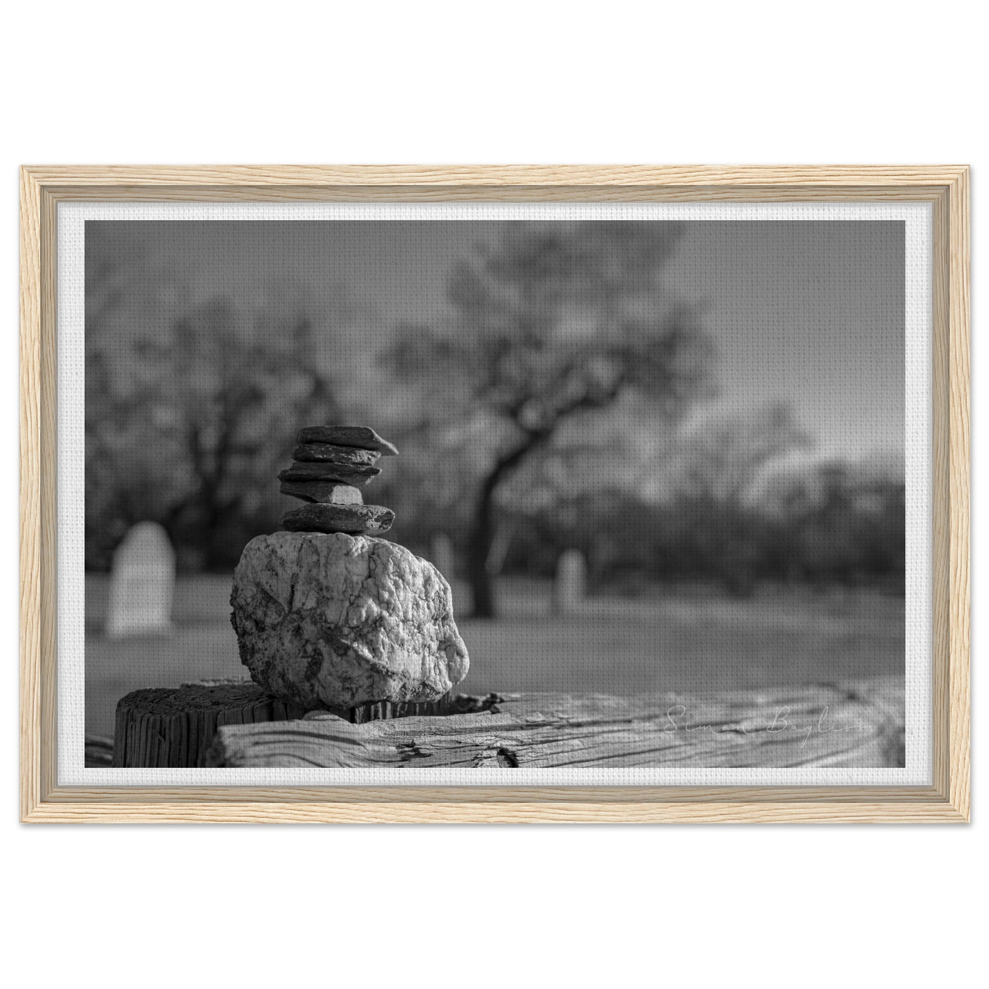 38268280-376e-4770-a1df-89ee962e584a