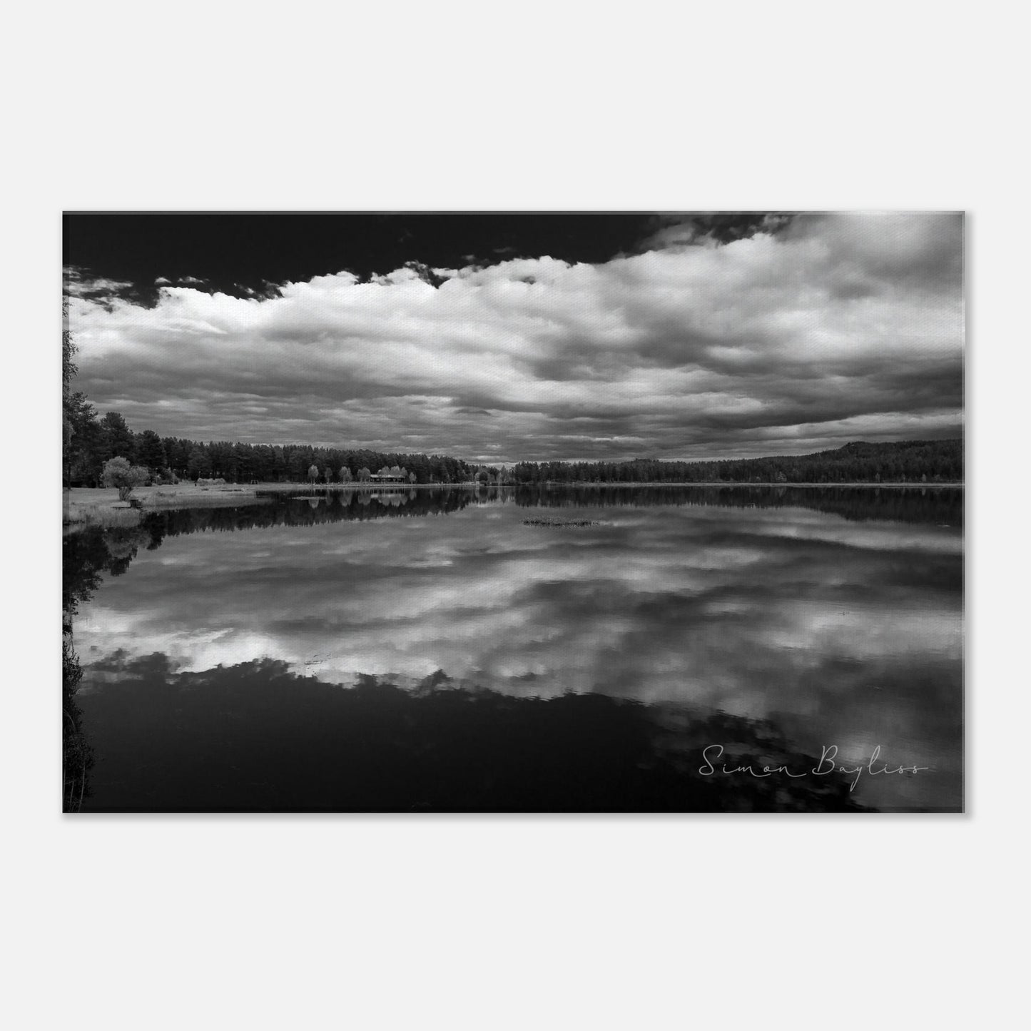 3839f3d6-a2a0-47dd-a820-9f4ace2782d3