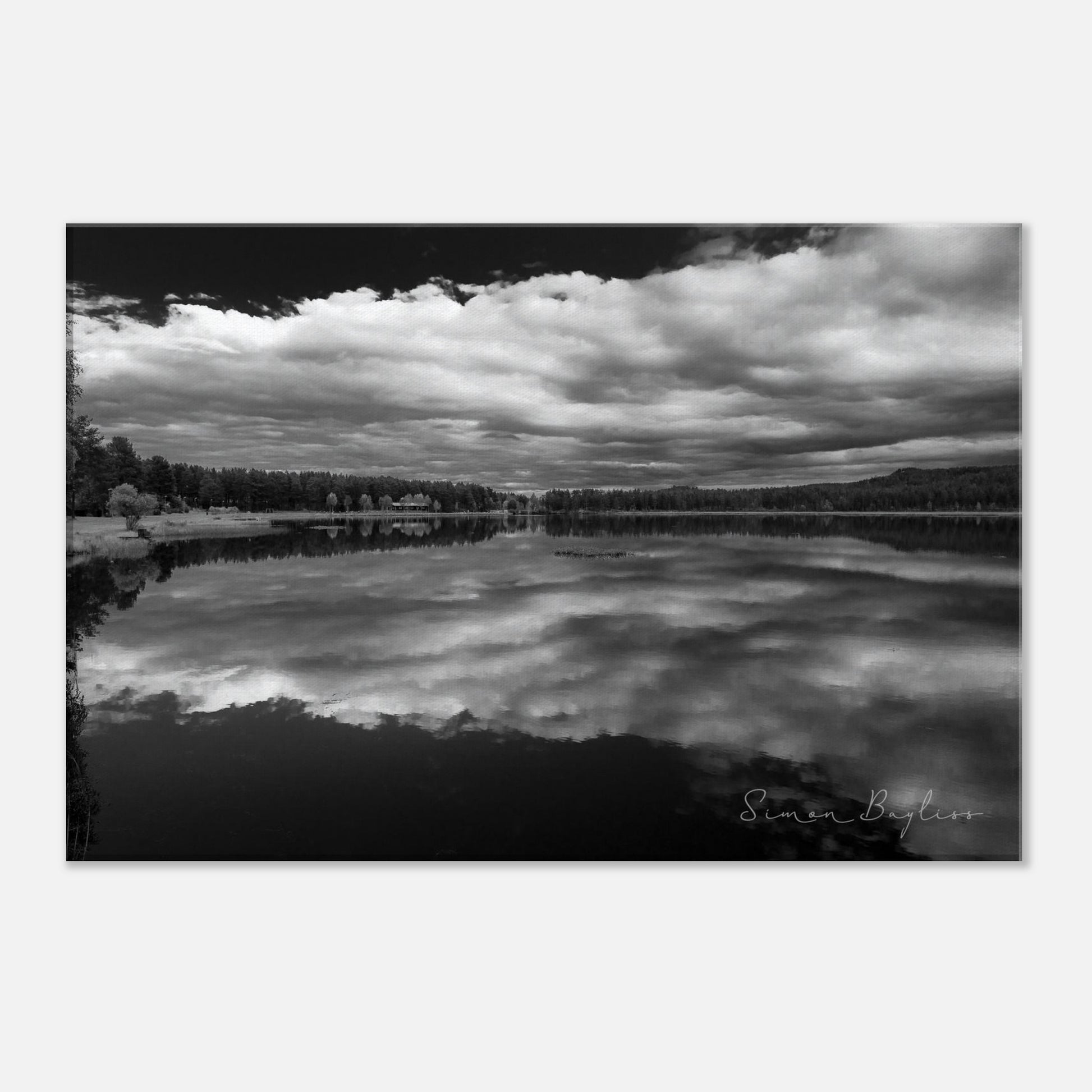 3839f3d6-a2a0-47dd-a820-9f4ace2782d3