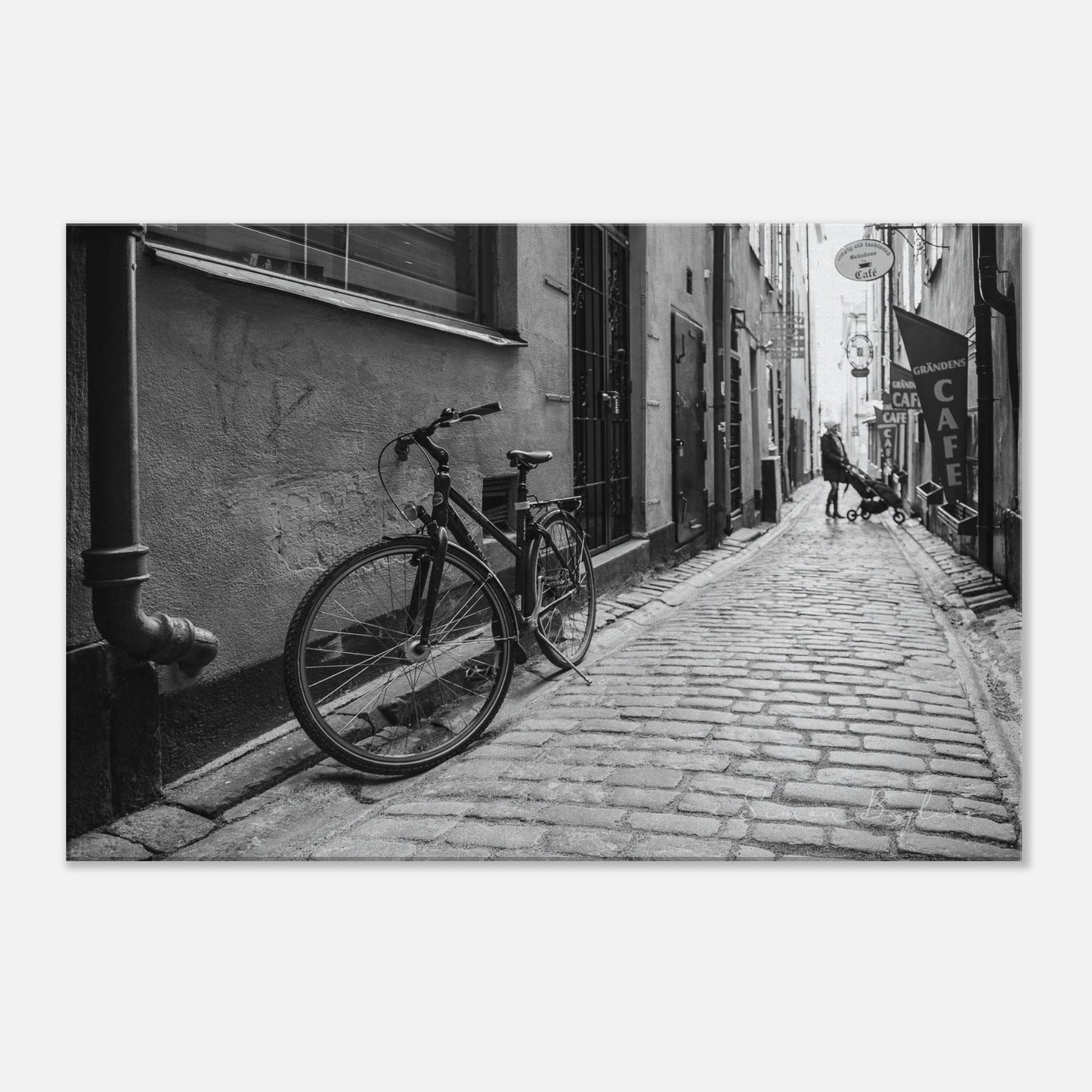 3857695d-c7aa-4ce9-9e31-ae878682a262