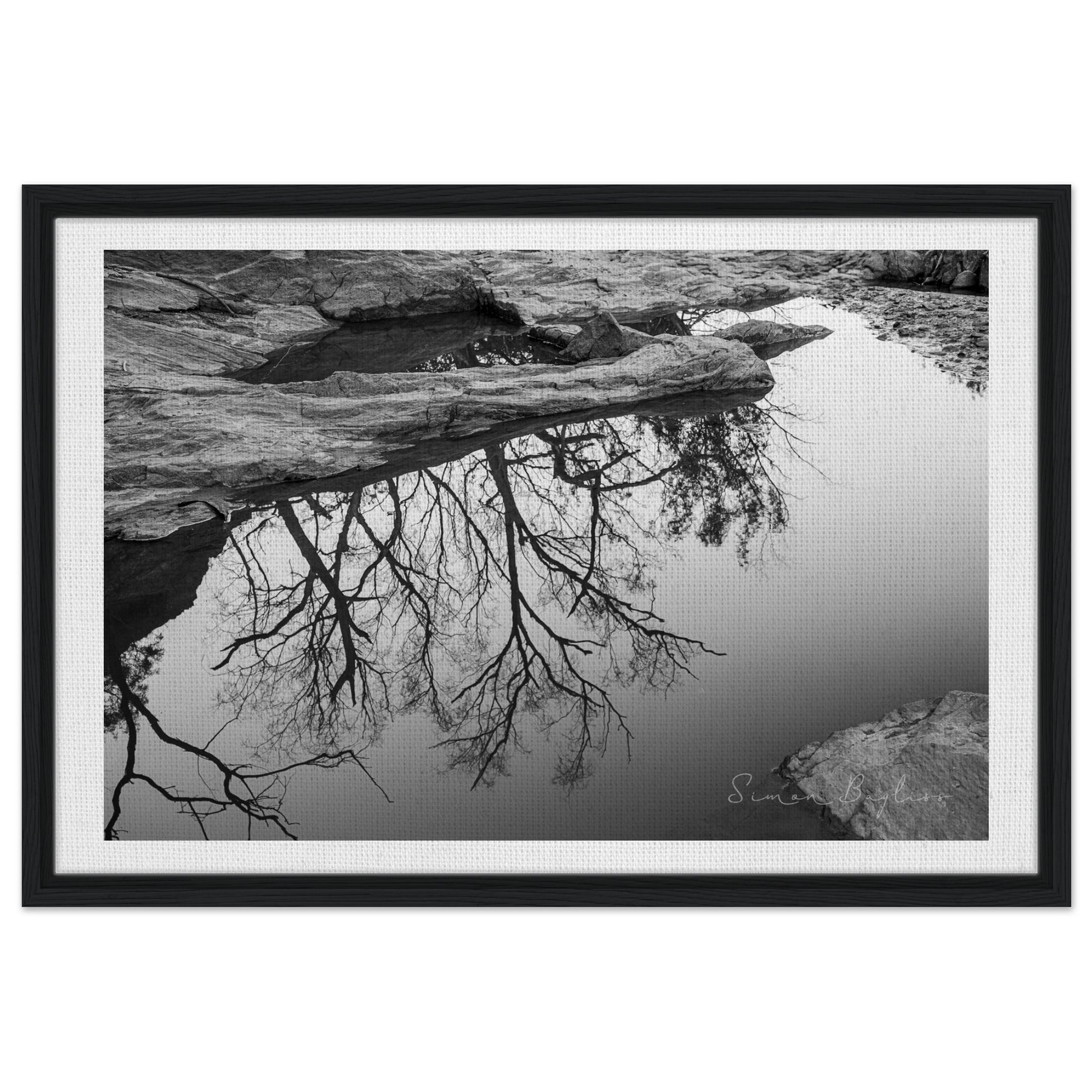 385fc998-6168-4f60-88f9-7d15177d2970