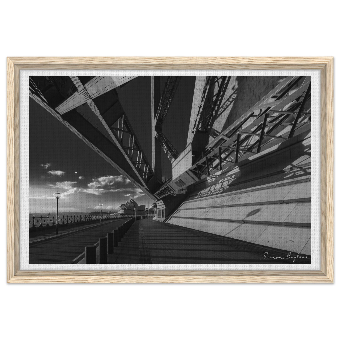 386551da-64a3-4a88-b127-f2da4c50d546