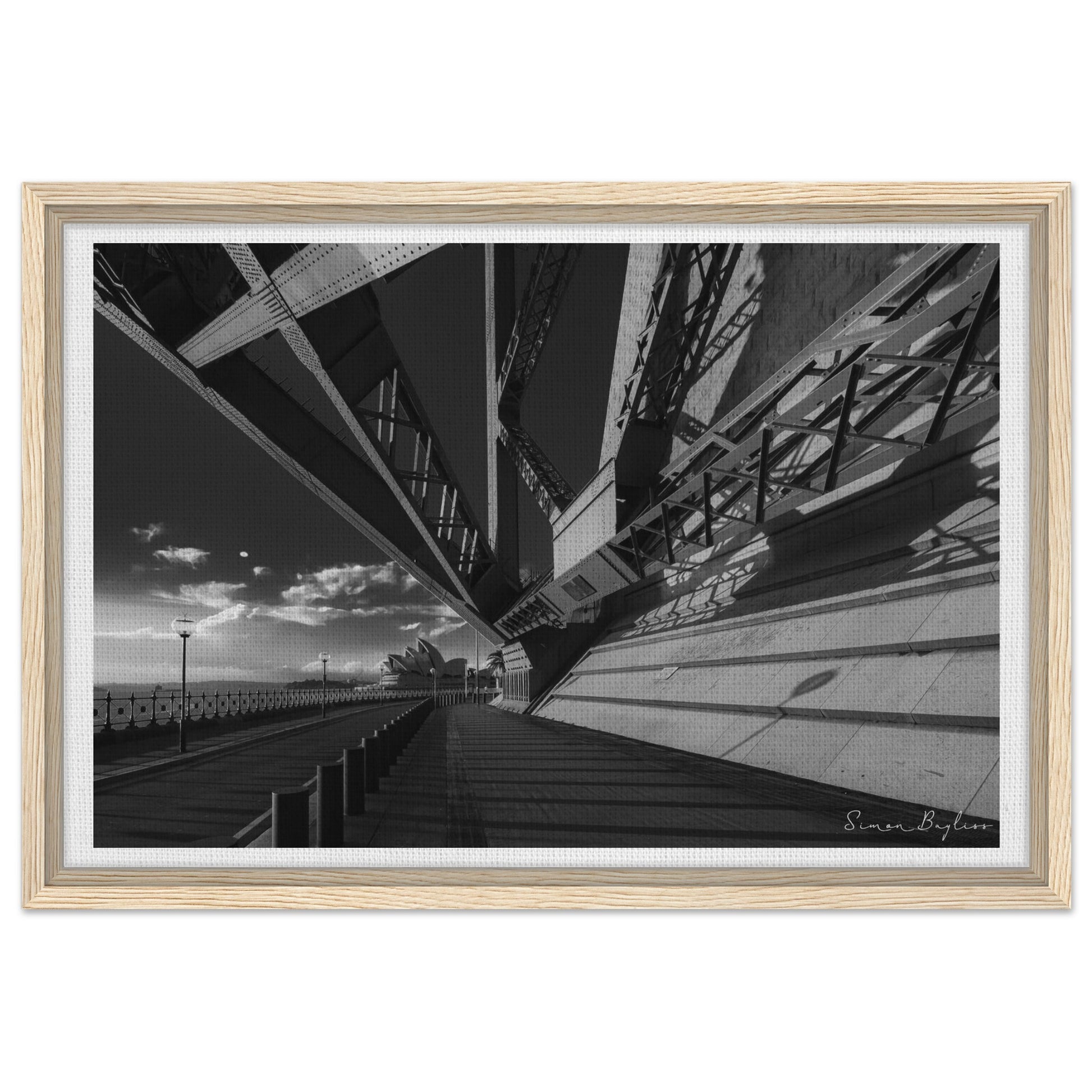 386551da-64a3-4a88-b127-f2da4c50d546