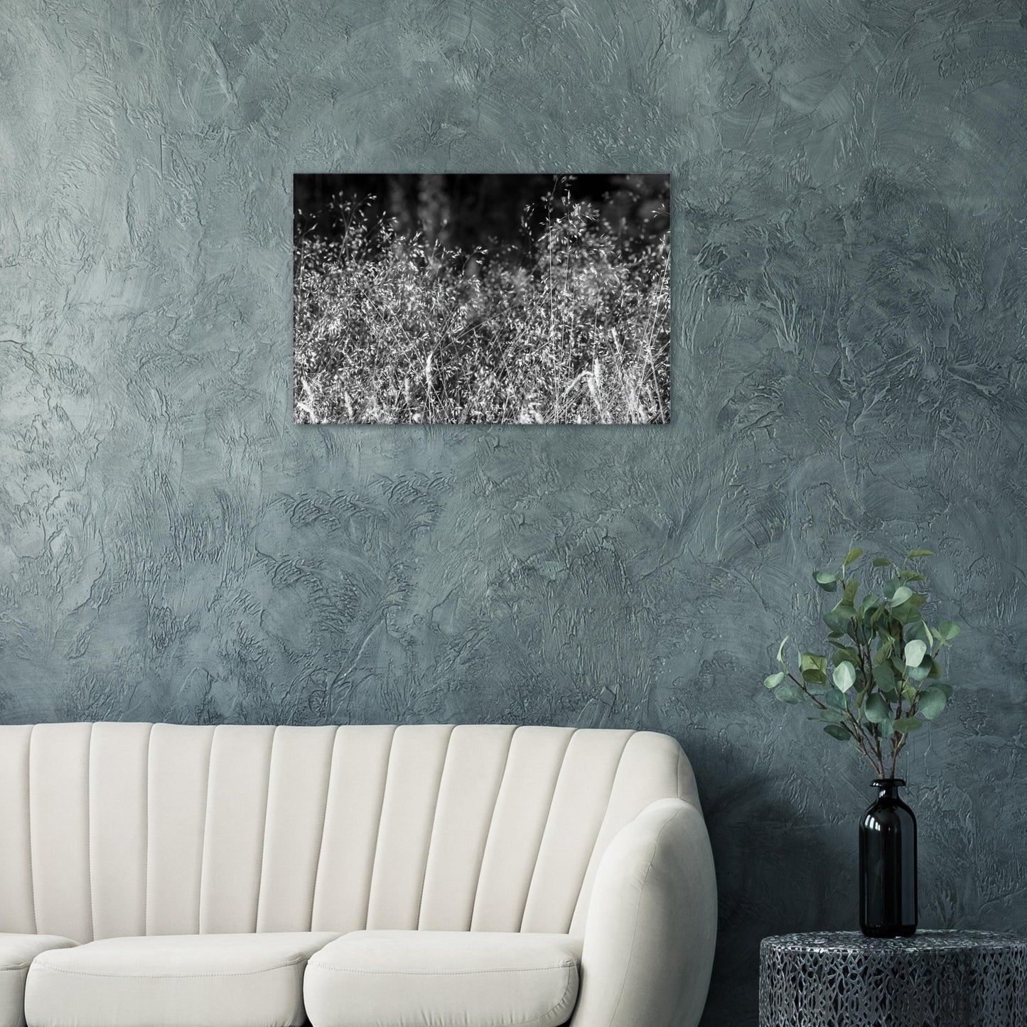 3868e234-c6eb-493c-b301-3b98c6e5f95a