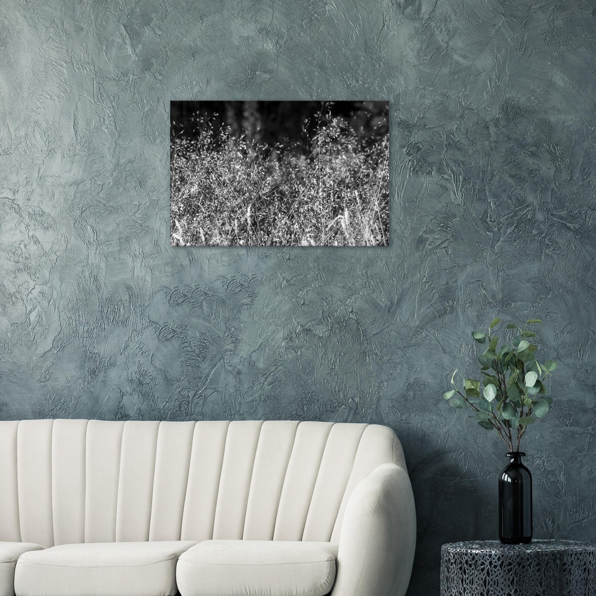 3868e234-c6eb-493c-b301-3b98c6e5f95a