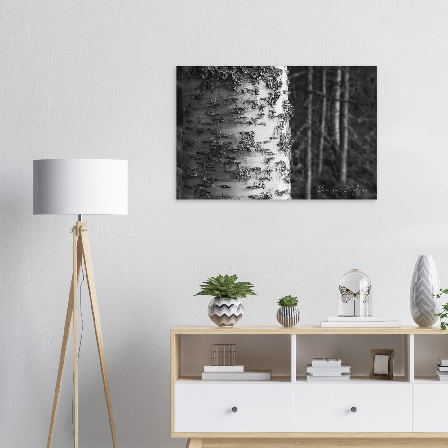 3887229a-e0ab-4b46-b809-f01c43e25a87