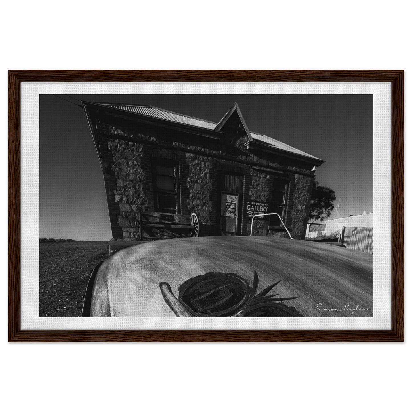 38b84110-3995-4d48-9aa6-3064f73a816d