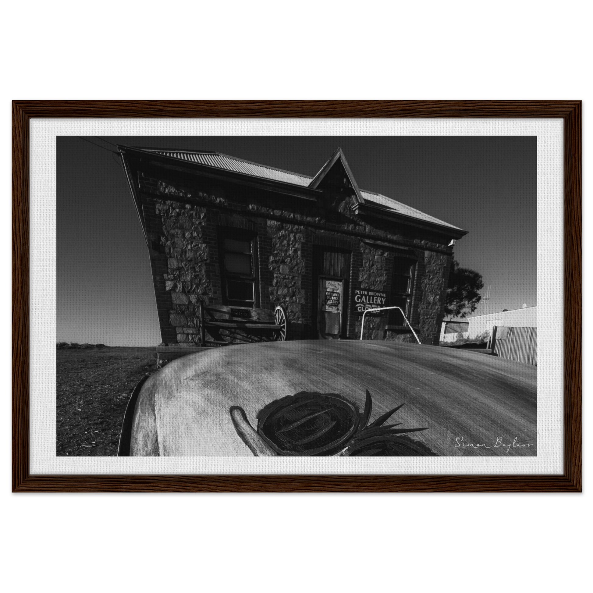 38b84110-3995-4d48-9aa6-3064f73a816d